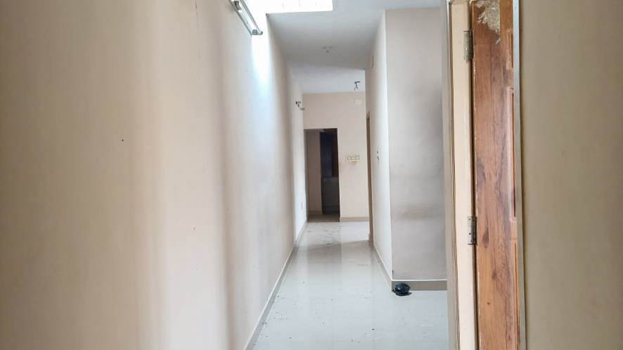 2 BHK Flat for sale in ROJA APPARTMENTS, CHENNAI Chennai — photo 18