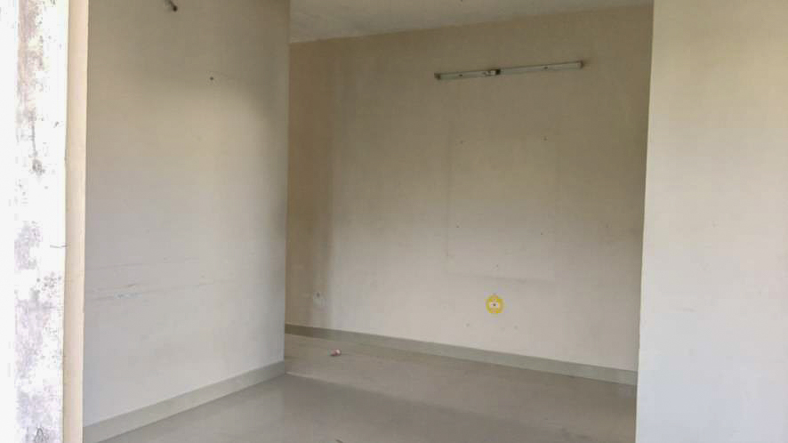 2 BHK Flat for sale in ROJA APPARTMENTS, CHENNAI Chennai — photo 17