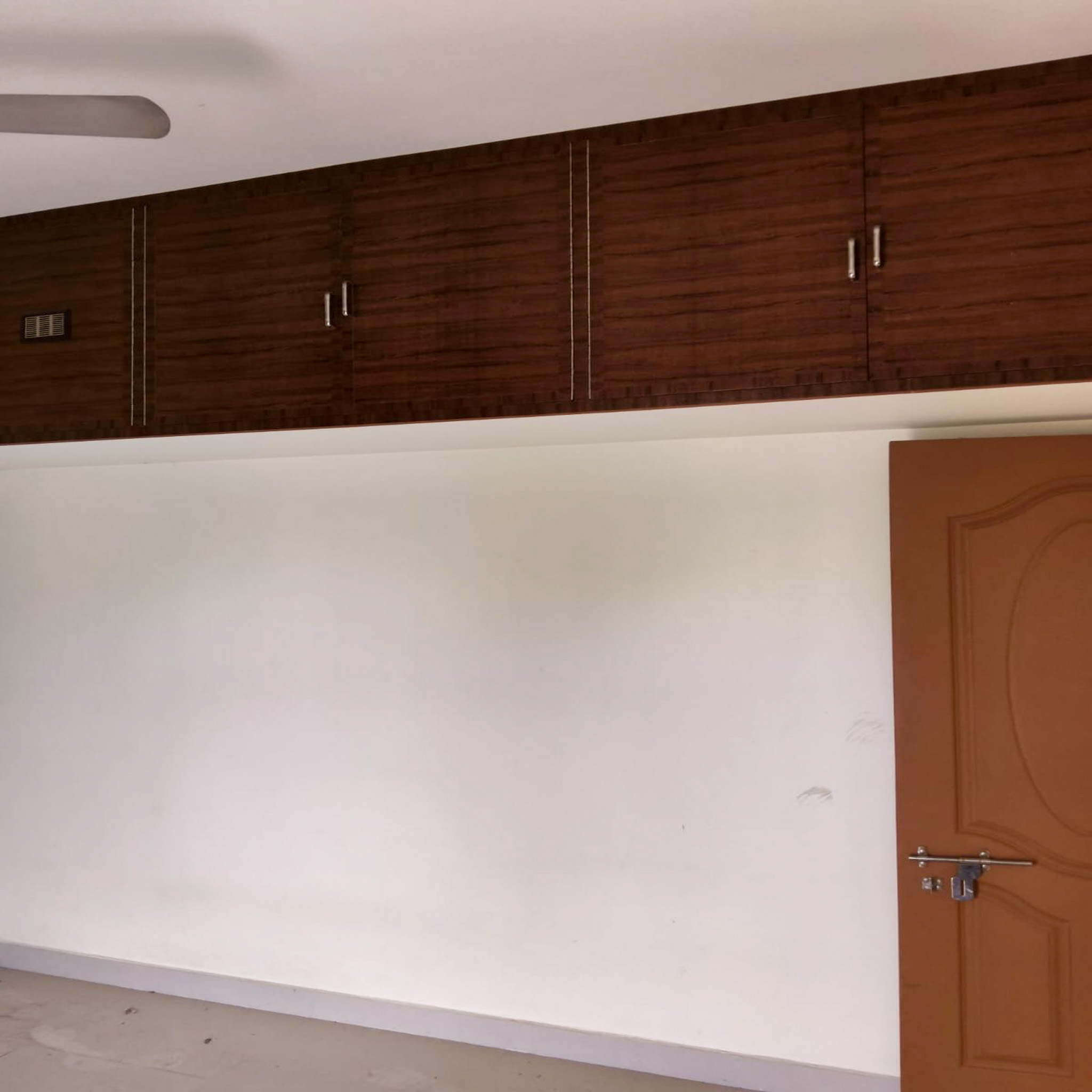 2 BHK Flat for sale in MAJESTIC FLATS, FLAT AT SEMMANCHERI VILLAGE, SHOLINGANALLUR TALUK KANCHEEPURAM Chennai — photo 4