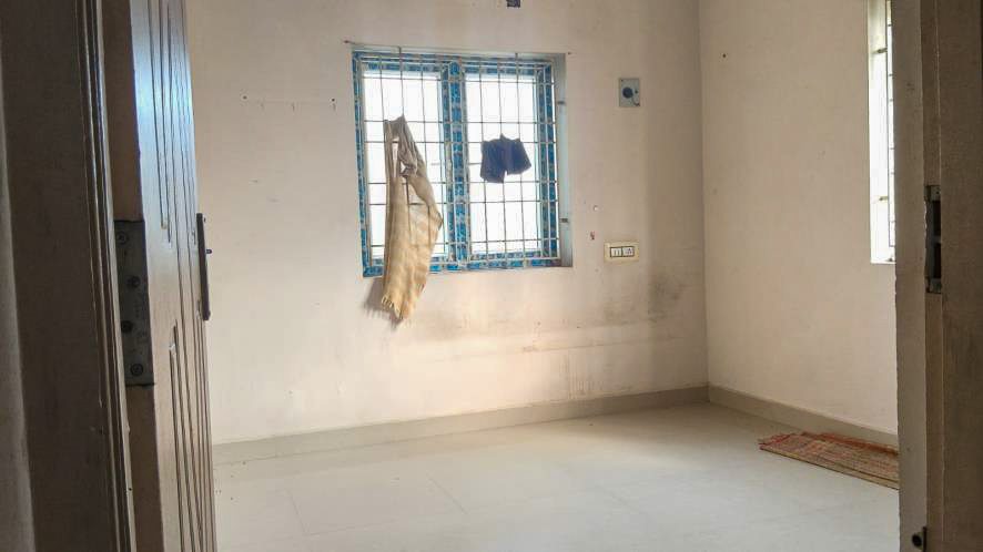 2 BHK Flat for sale in ROJA APPARTMENTS, CHENNAI Chennai — photo 11