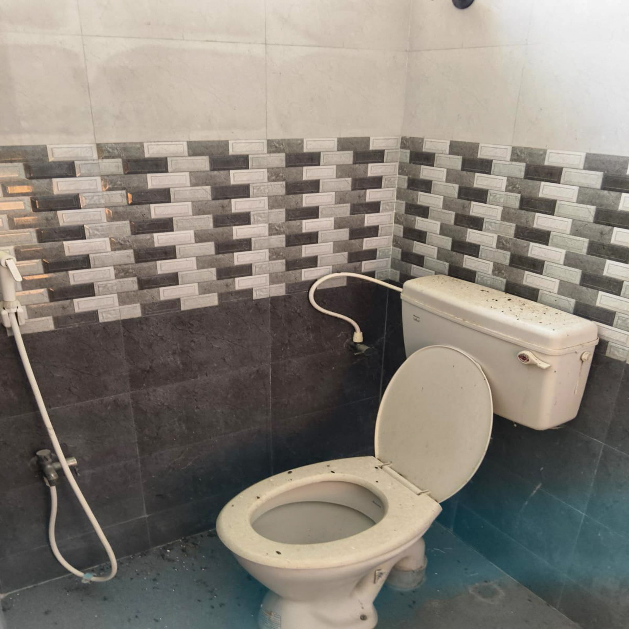 2 BHK Flat for sale in MAJESTIC FLATS, FLAT AT SEMMANCHERI VILLAGE, SHOLINGANALLUR TALUK KANCHEEPURAM Chennai — photo 8