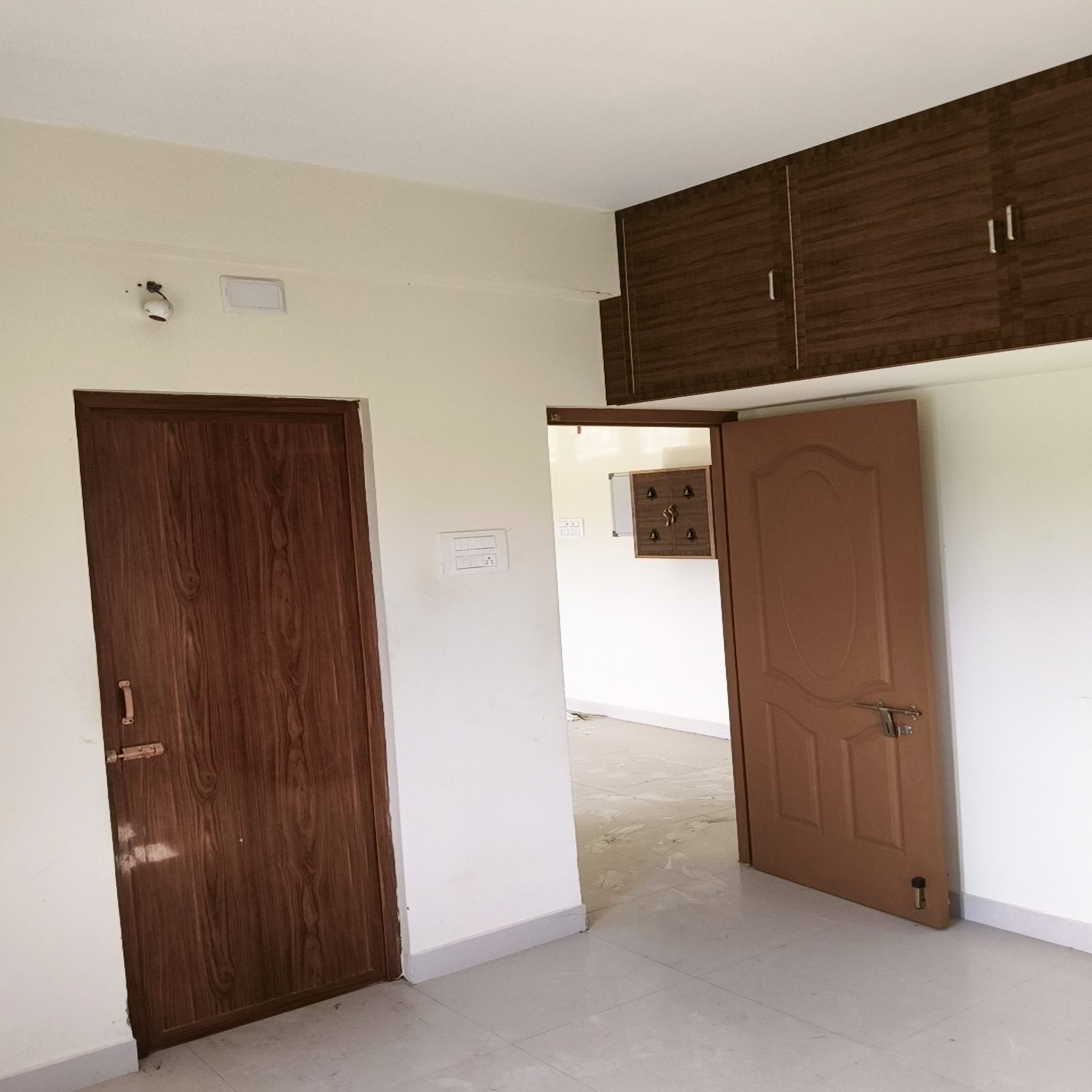 2 BHK Flat for sale in MAJESTIC FLATS, FLAT AT SEMMANCHERI VILLAGE, SHOLINGANALLUR TALUK KANCHEEPURAM Chennai — photo 12