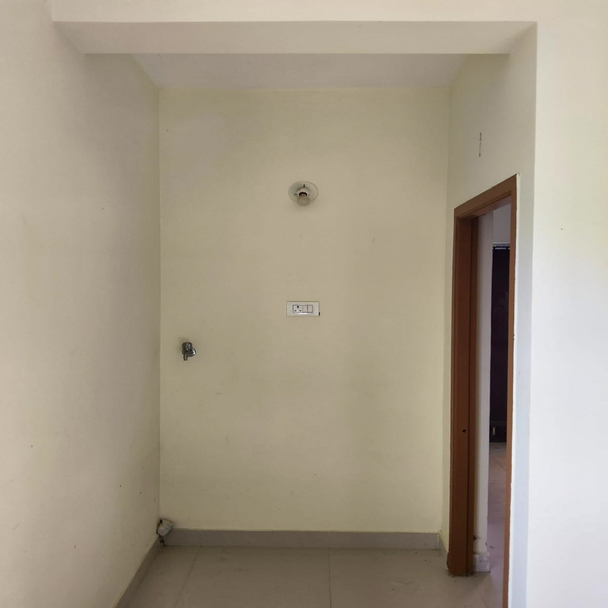2 BHK Flat for sale in MAJESTIC FLATS, FLAT AT SEMMANCHERI VILLAGE, SHOLINGANALLUR TALUK KANCHEEPURAM Chennai — photo 9