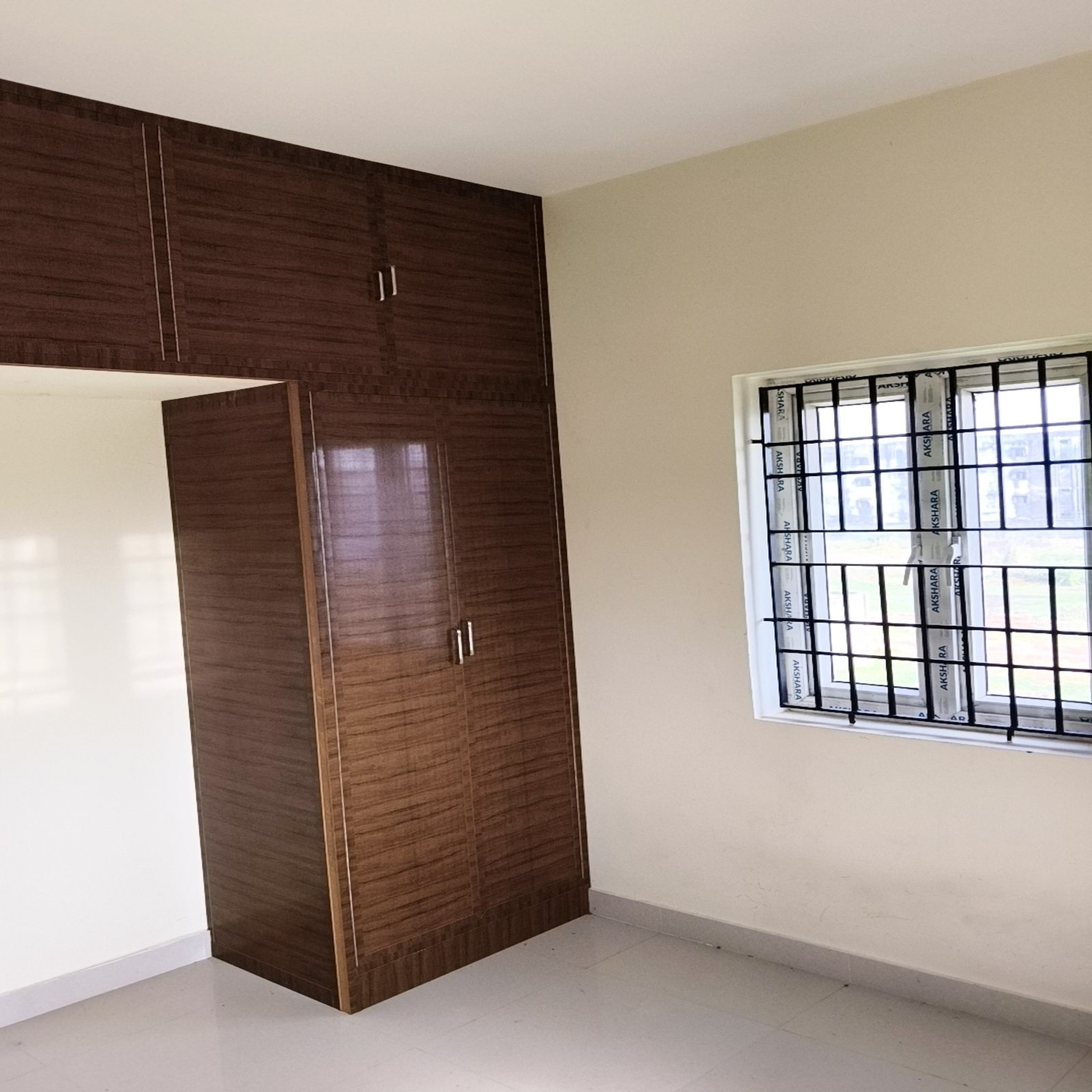 2 BHK Flat for sale in MAJESTIC FLATS, FLAT AT SEMMANCHERI VILLAGE, SHOLINGANALLUR TALUK KANCHEEPURAM Chennai — photo 10