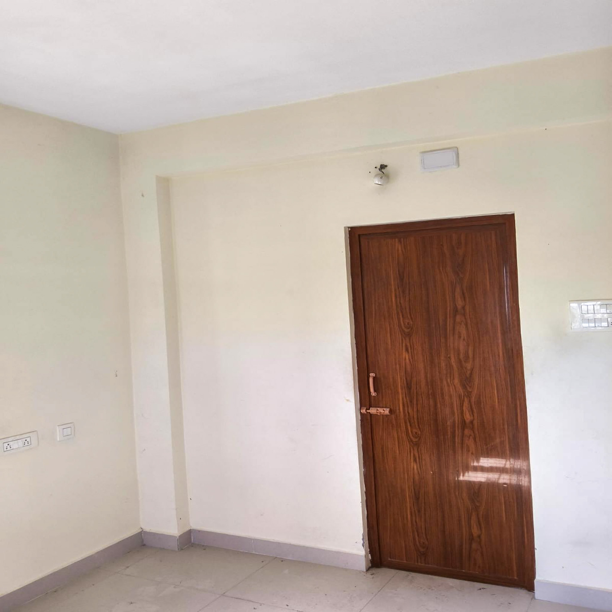 2 BHK Flat for sale in MAJESTIC FLATS, FLAT AT SEMMANCHERI VILLAGE, SHOLINGANALLUR TALUK KANCHEEPURAM Chennai — photo 11
