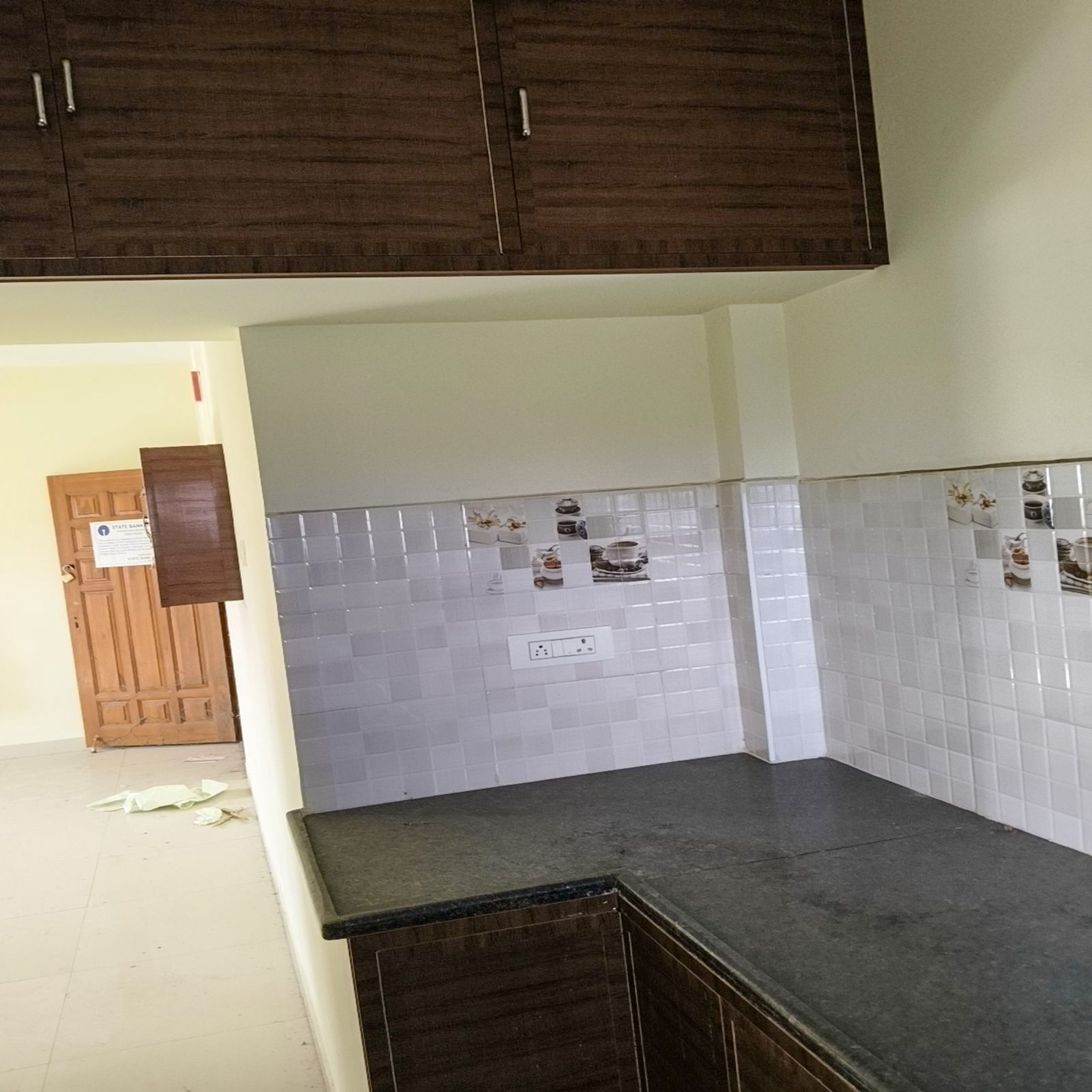 2 BHK Flat for sale in MAJESTIC FLATS, FLAT AT SEMMANCHERI VILLAGE, SHOLINGANALLUR TALUK KANCHEEPURAM Chennai — photo 15