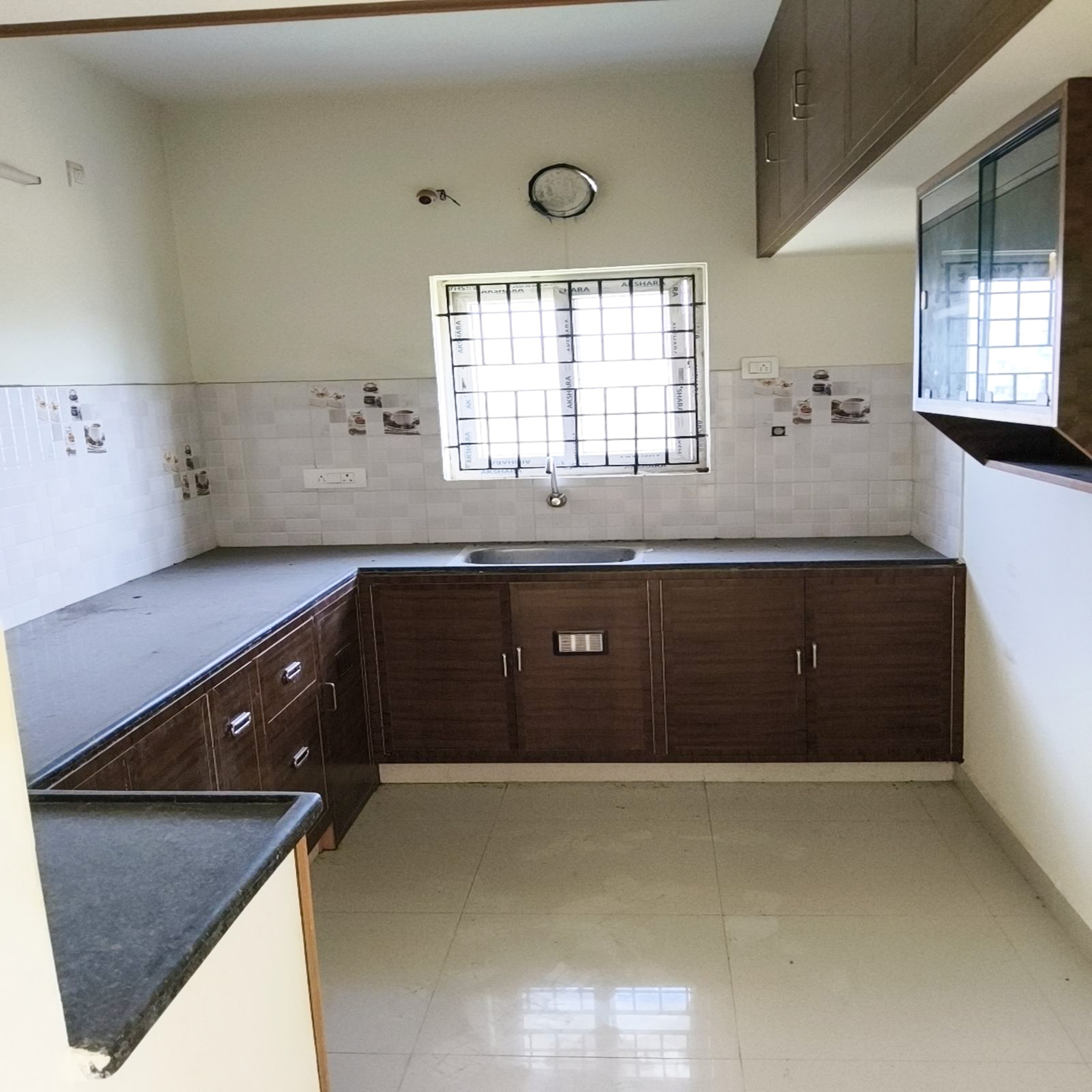 2 BHK Flat for sale in MAJESTIC FLATS, FLAT AT SEMMANCHERI VILLAGE, SHOLINGANALLUR TALUK KANCHEEPURAM Chennai — photo 14