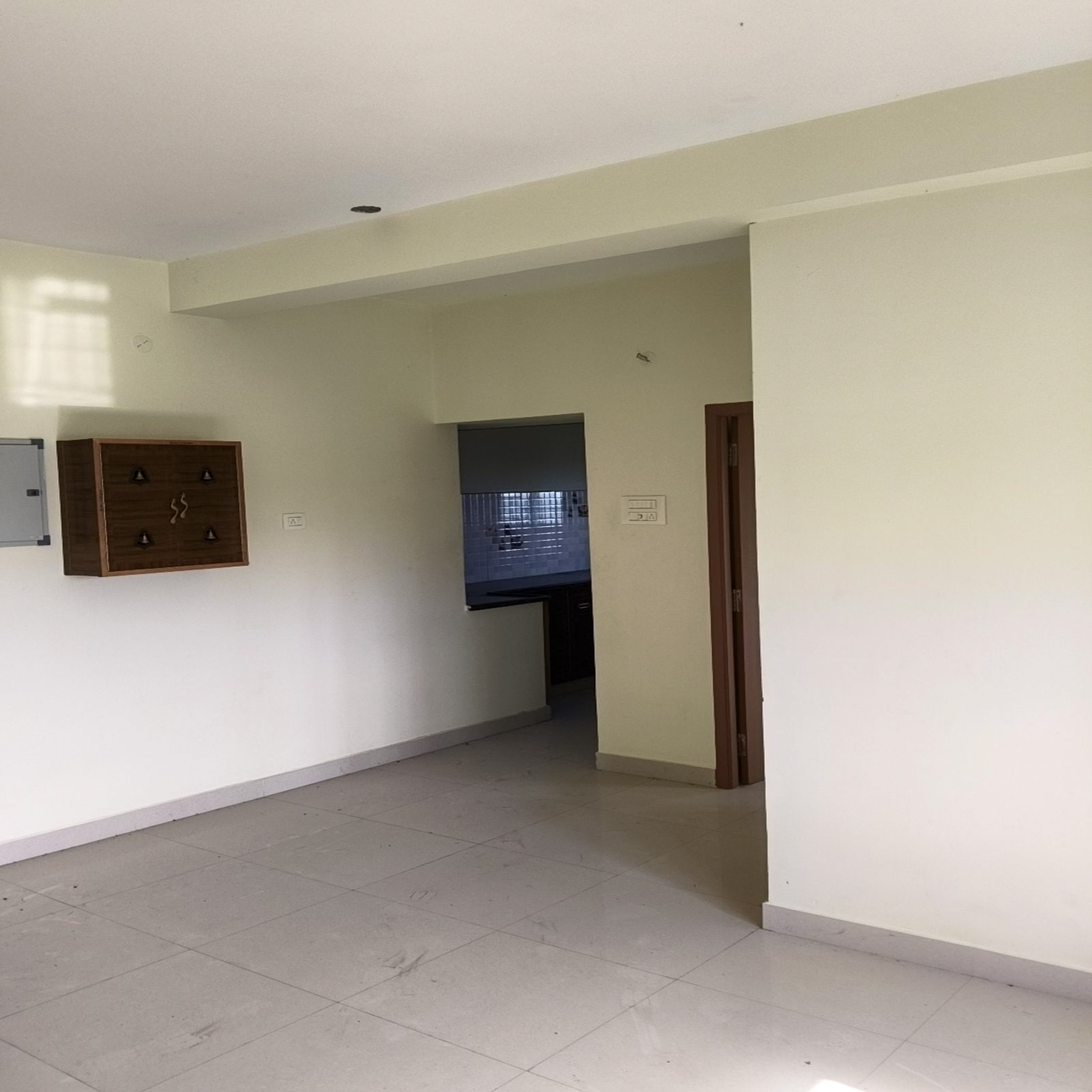 2 BHK Flat for sale in MAJESTIC FLATS, FLAT AT SEMMANCHERI VILLAGE, SHOLINGANALLUR TALUK KANCHEEPURAM Chennai — photo 16