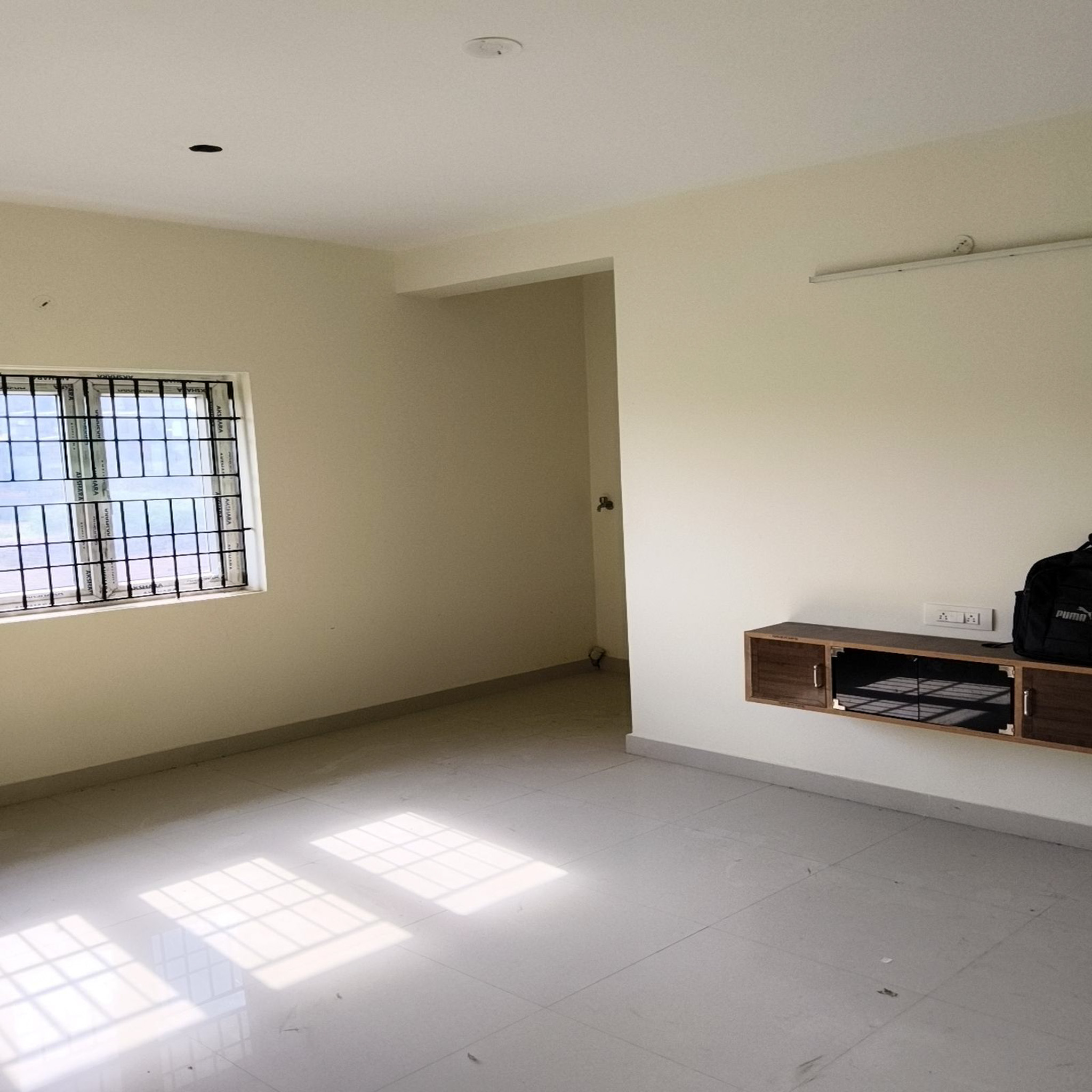 2 BHK Flat for sale in MAJESTIC FLATS, FLAT AT SEMMANCHERI VILLAGE, SHOLINGANALLUR TALUK KANCHEEPURAM Chennai — photo 17