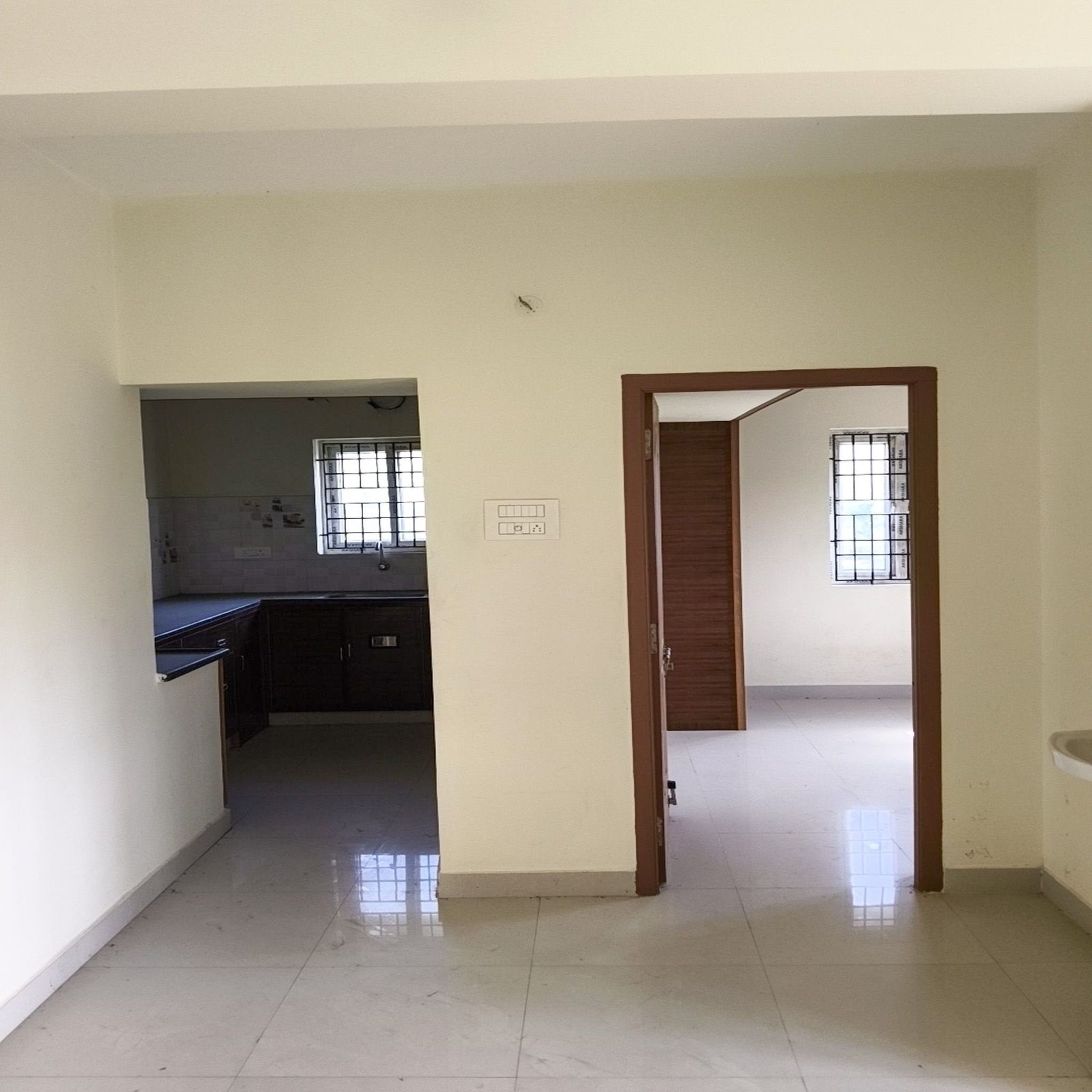 2 BHK Flat for sale in MAJESTIC FLATS, FLAT AT SEMMANCHERI VILLAGE, SHOLINGANALLUR TALUK KANCHEEPURAM Chennai — photo 19