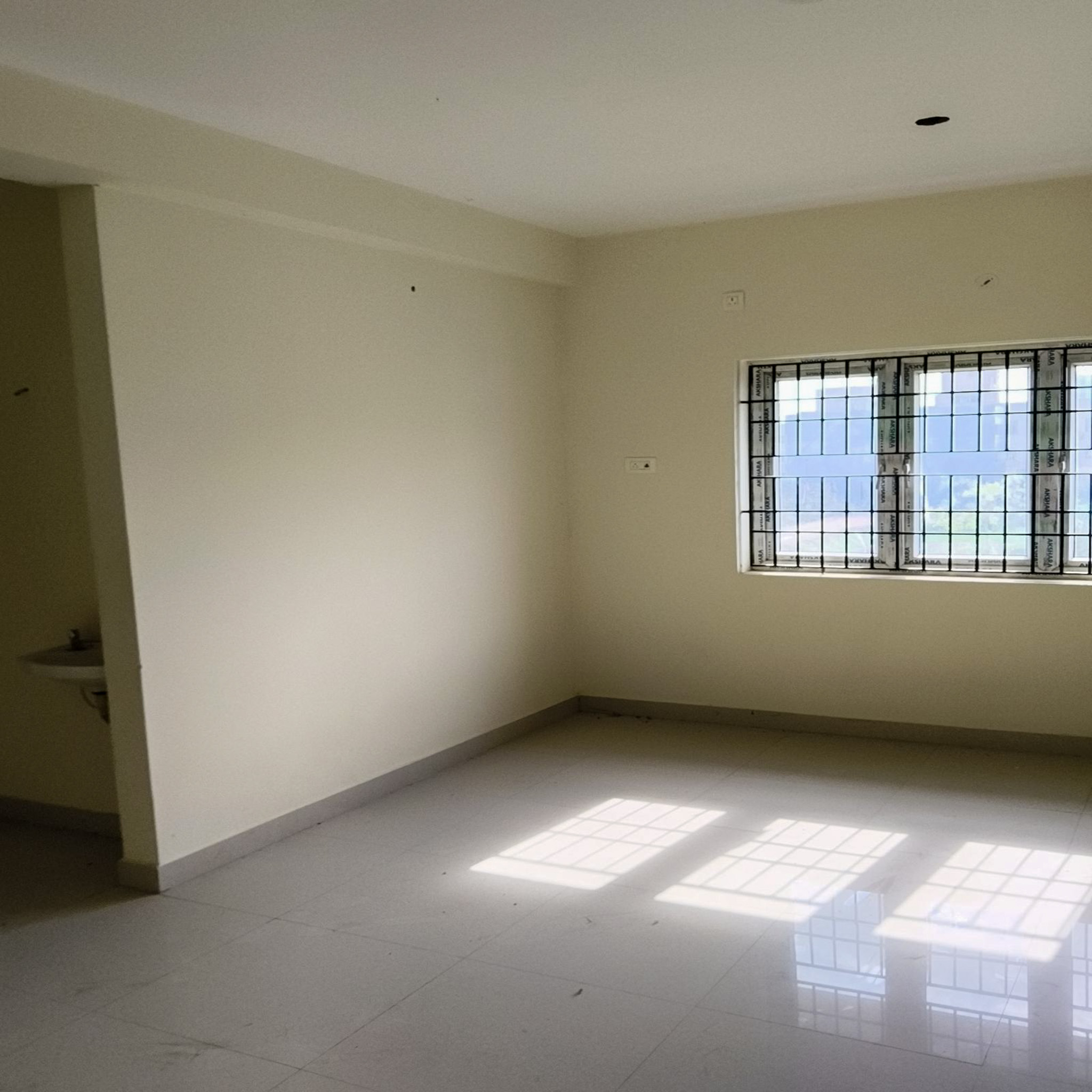 2 BHK Flat for sale in MAJESTIC FLATS, FLAT AT SEMMANCHERI VILLAGE, SHOLINGANALLUR TALUK KANCHEEPURAM Chennai — photo 18