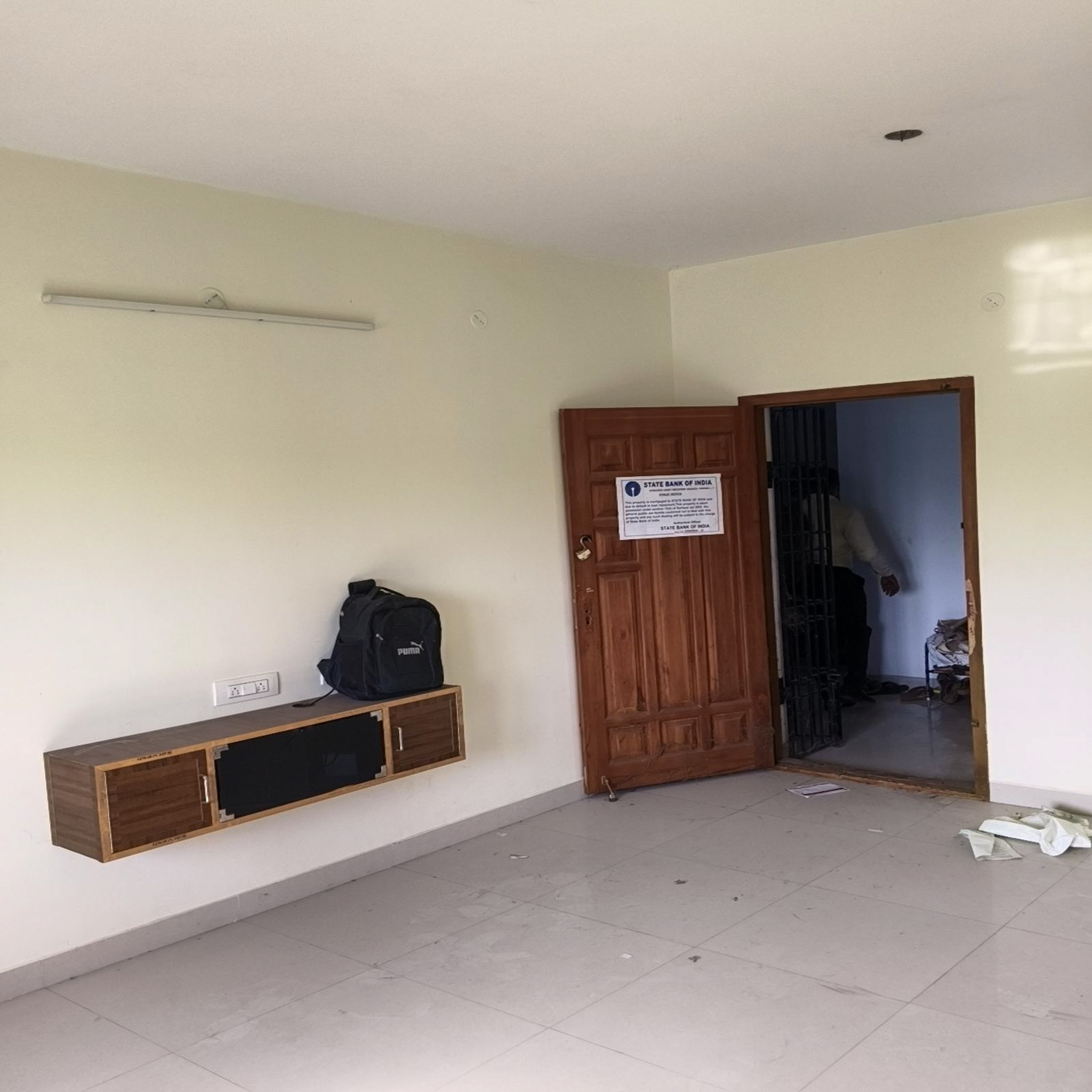 2 BHK Flat for sale in MAJESTIC FLATS, FLAT AT SEMMANCHERI VILLAGE, SHOLINGANALLUR TALUK KANCHEEPURAM Chennai — photo 20