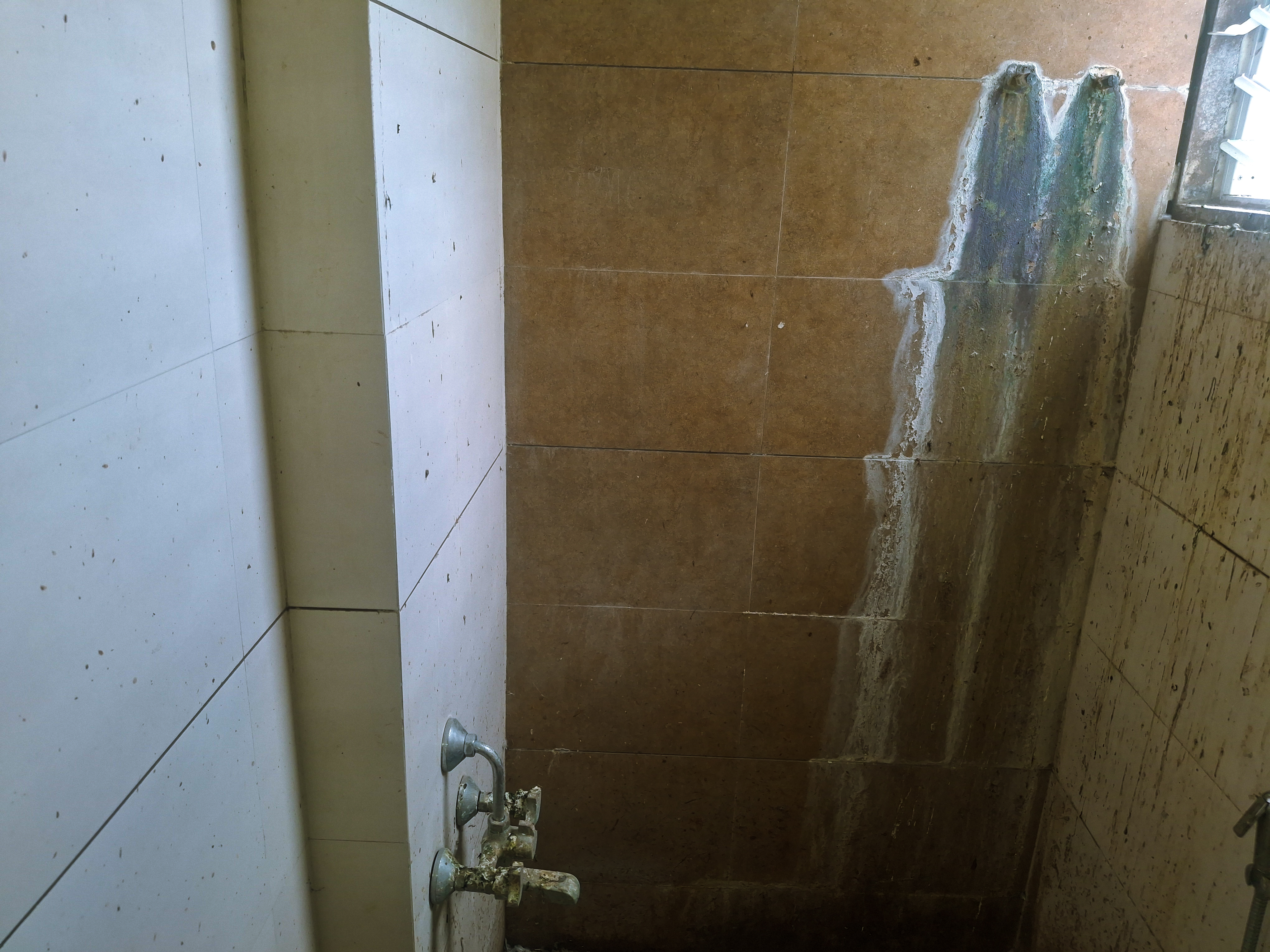 94.8 square meter Flat for sale in Vadodara — photo 17