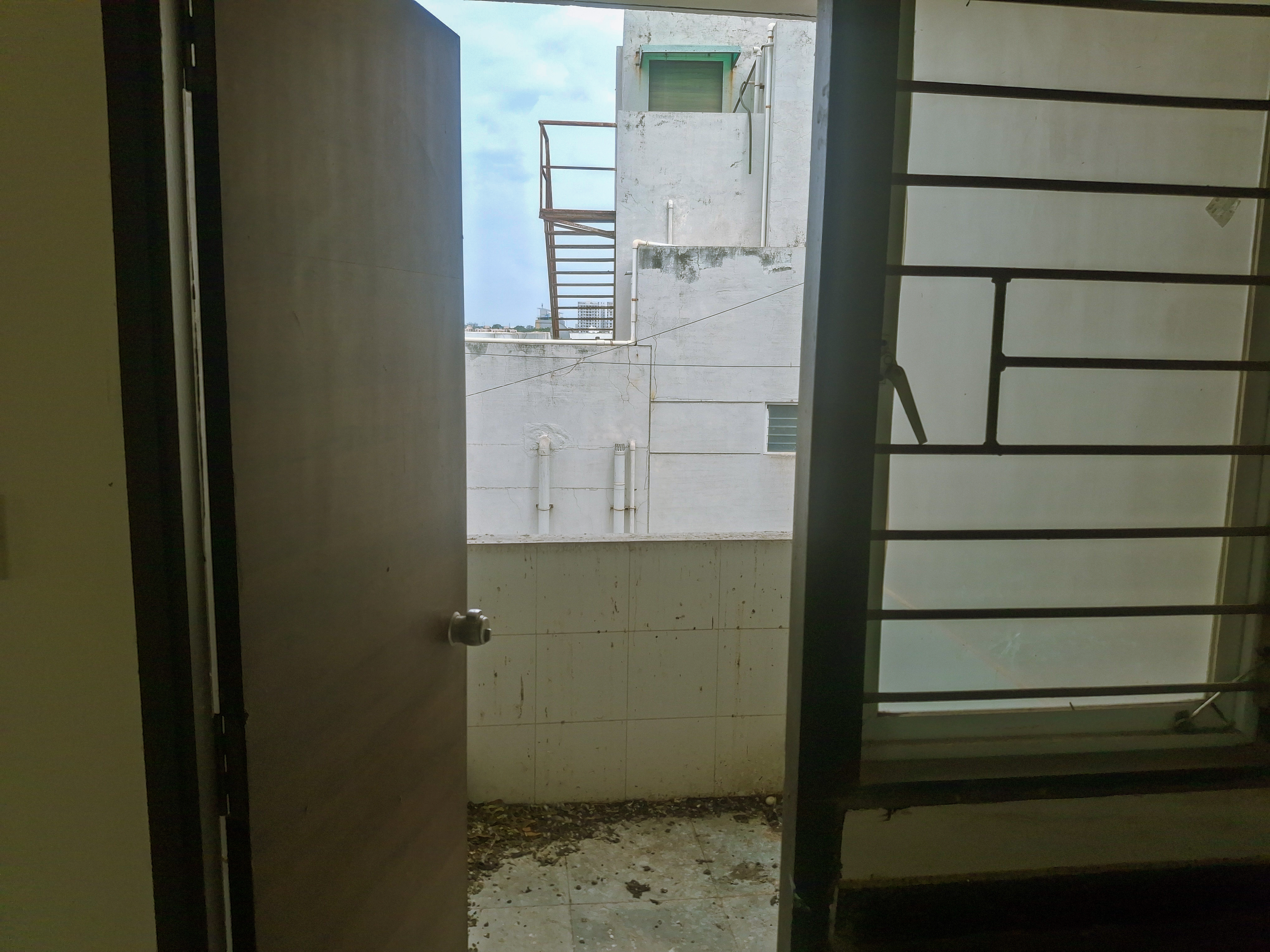 94.8 square meter Flat for sale in Vadodara — photo 7