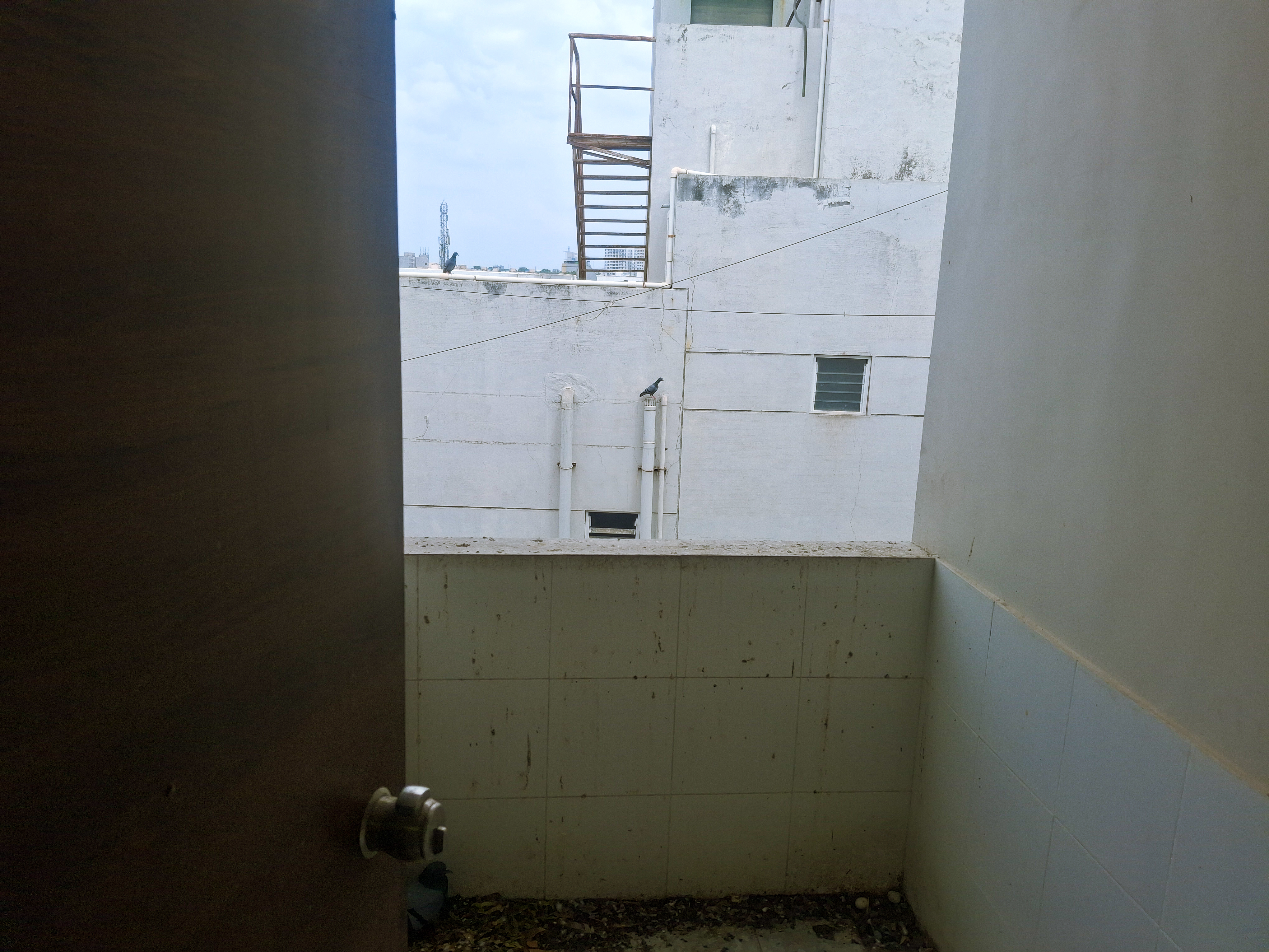 94.8 square meter Flat for sale in Vadodara — photo 8