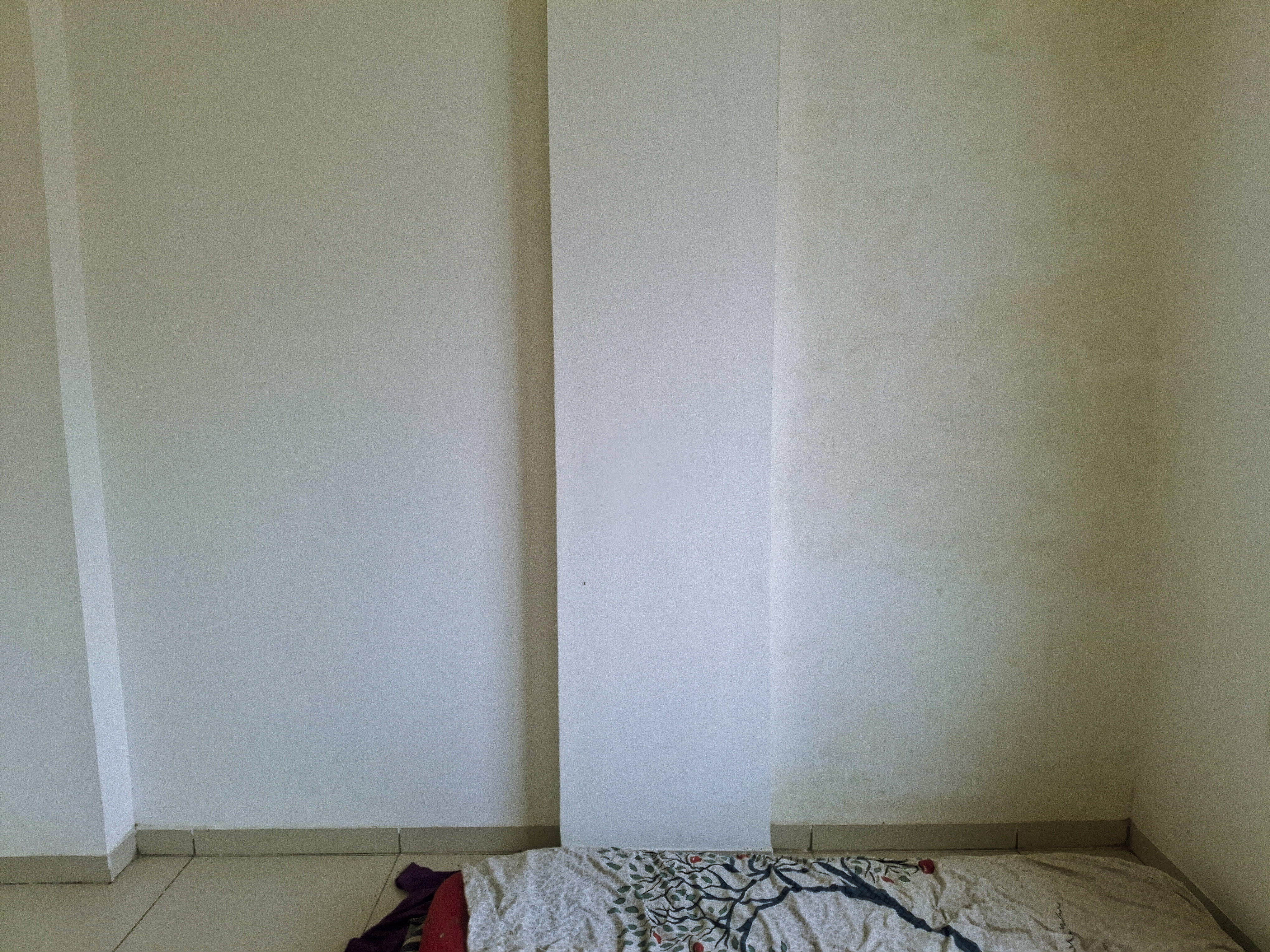 94.8 square meter Flat for sale in Vadodara — photo 11