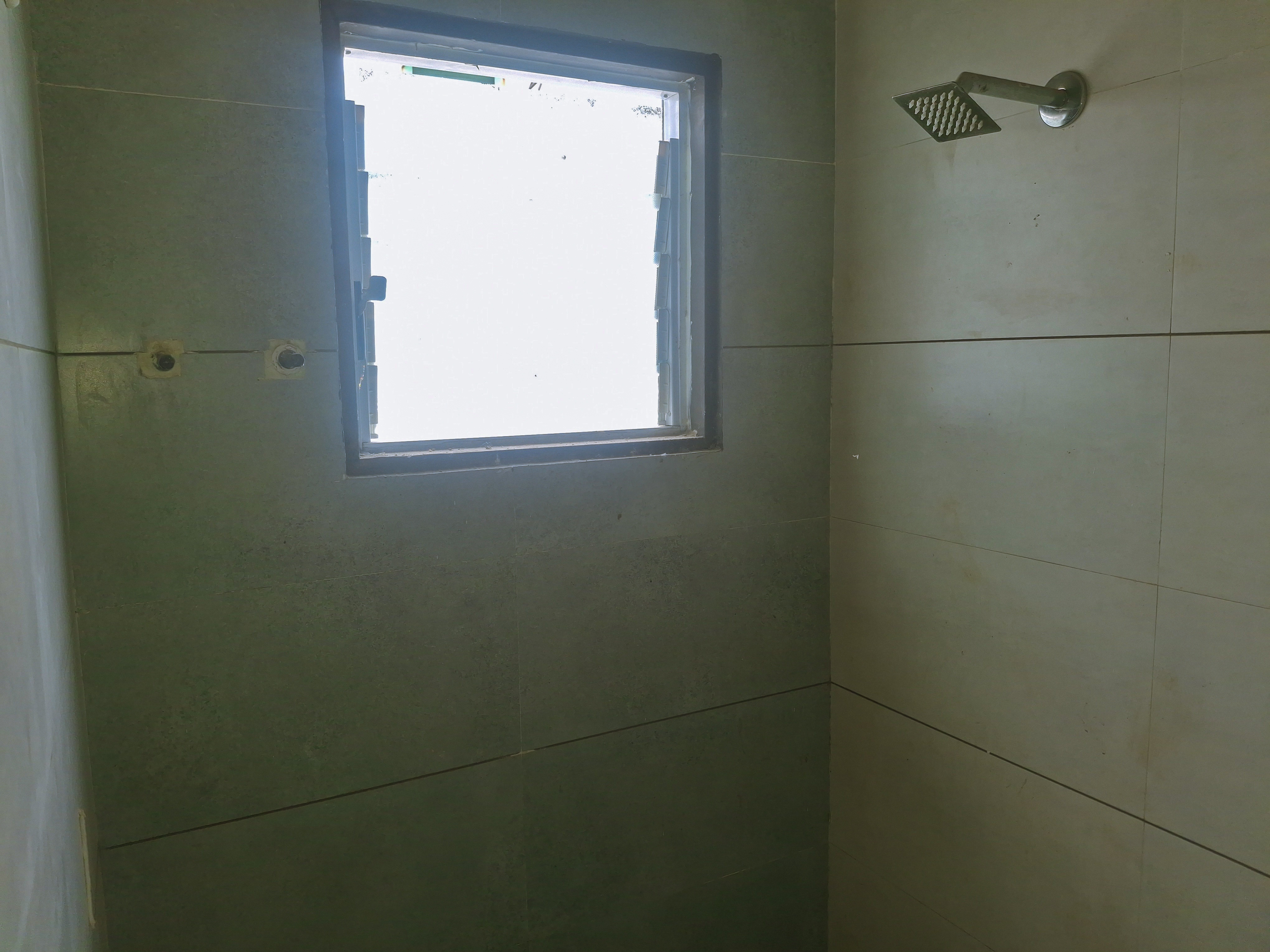 94.8 square meter Flat for sale in Vadodara — photo 13