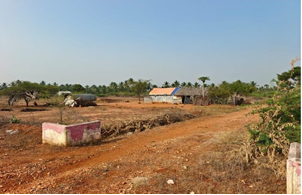 2000 square feet Plot for sale in Elathur — photo 3