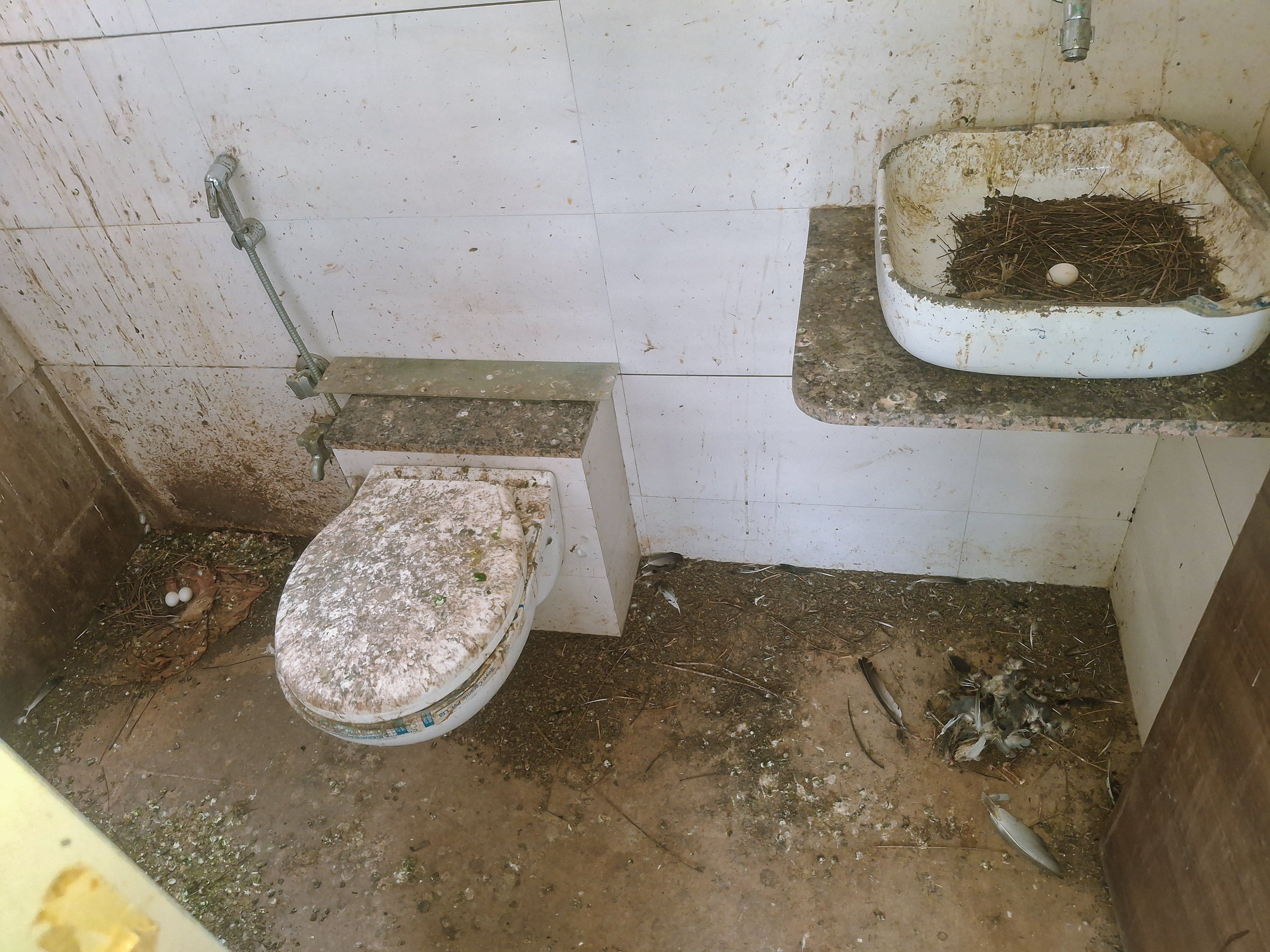 94.8 square meter Flat for sale in Vadodara — photo 16