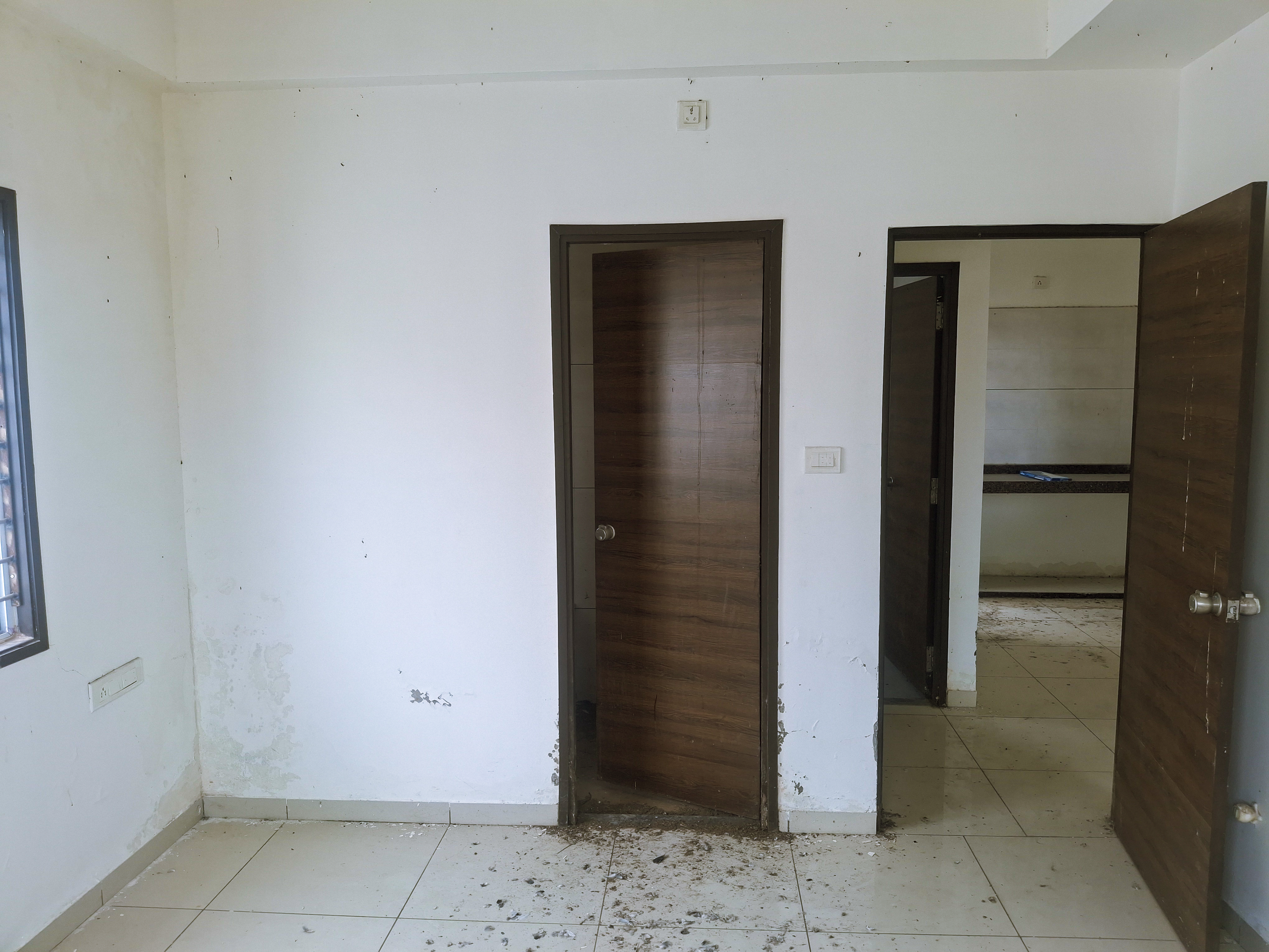 94.8 square meter Flat for sale in Vadodara — photo 15