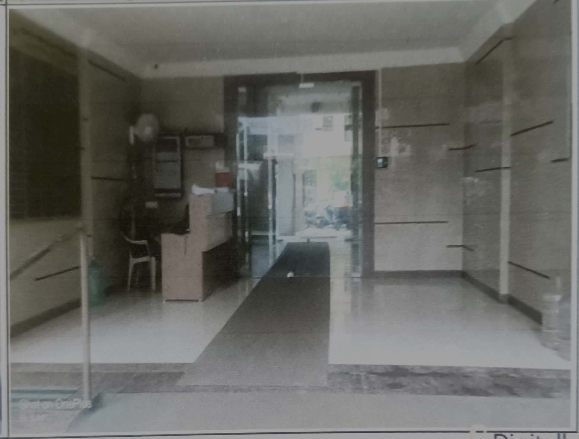 475 square feet Flat for sale in Vasai Virar — photo 6