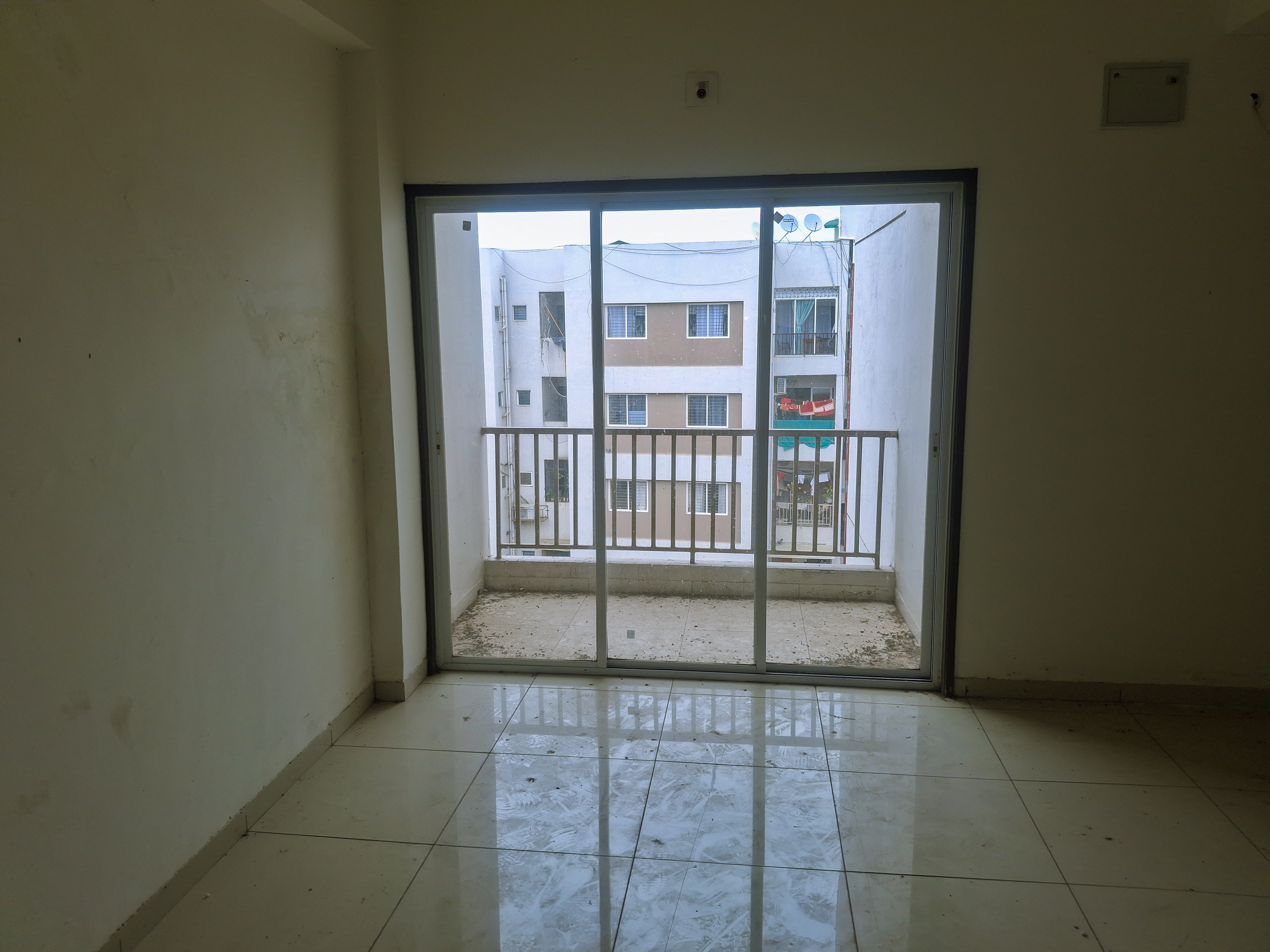 94.8 square meter Flat for sale in Vadodara — photo 2