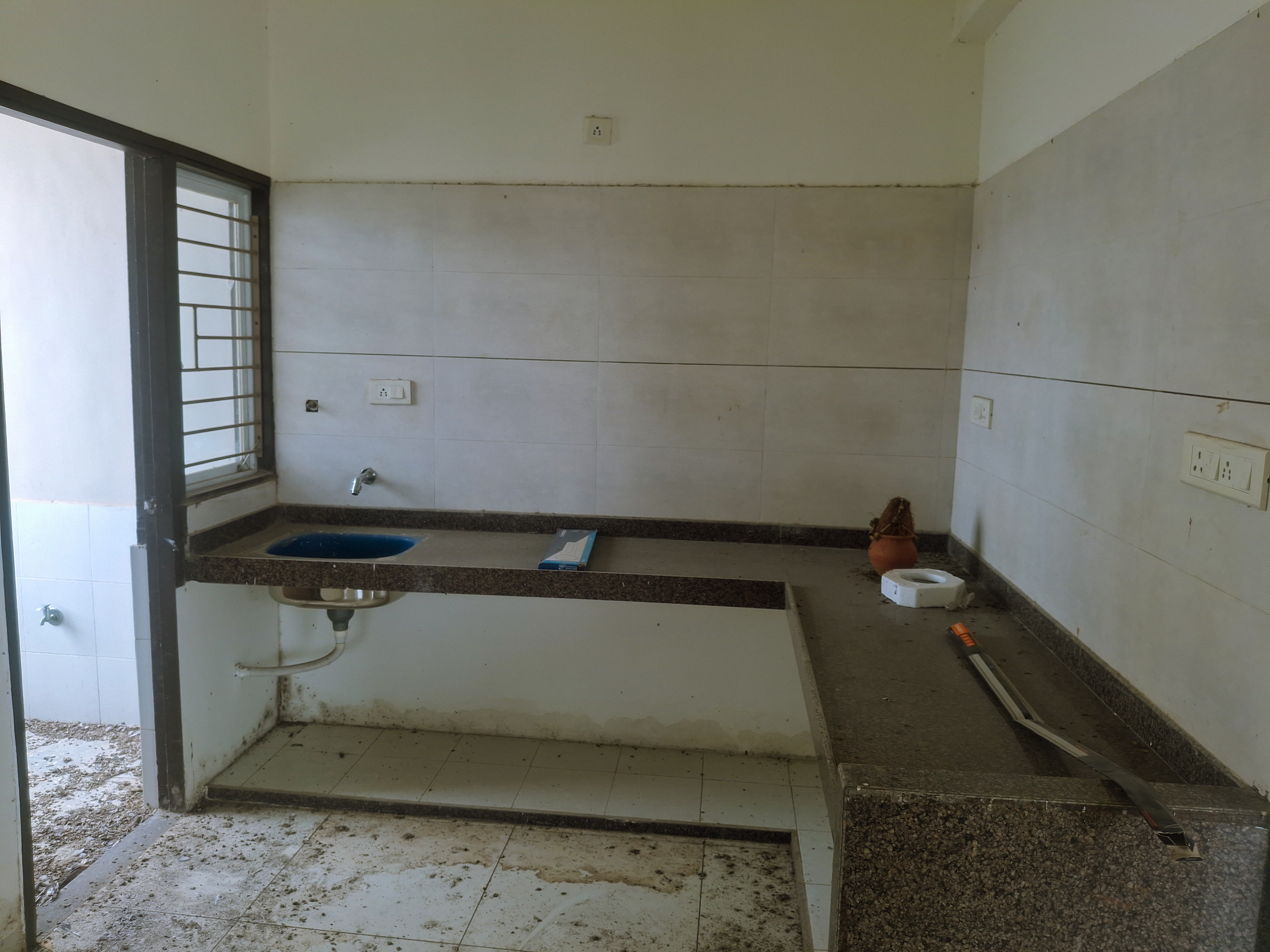 94.8 square meter Flat for sale in Vadodara — photo 4