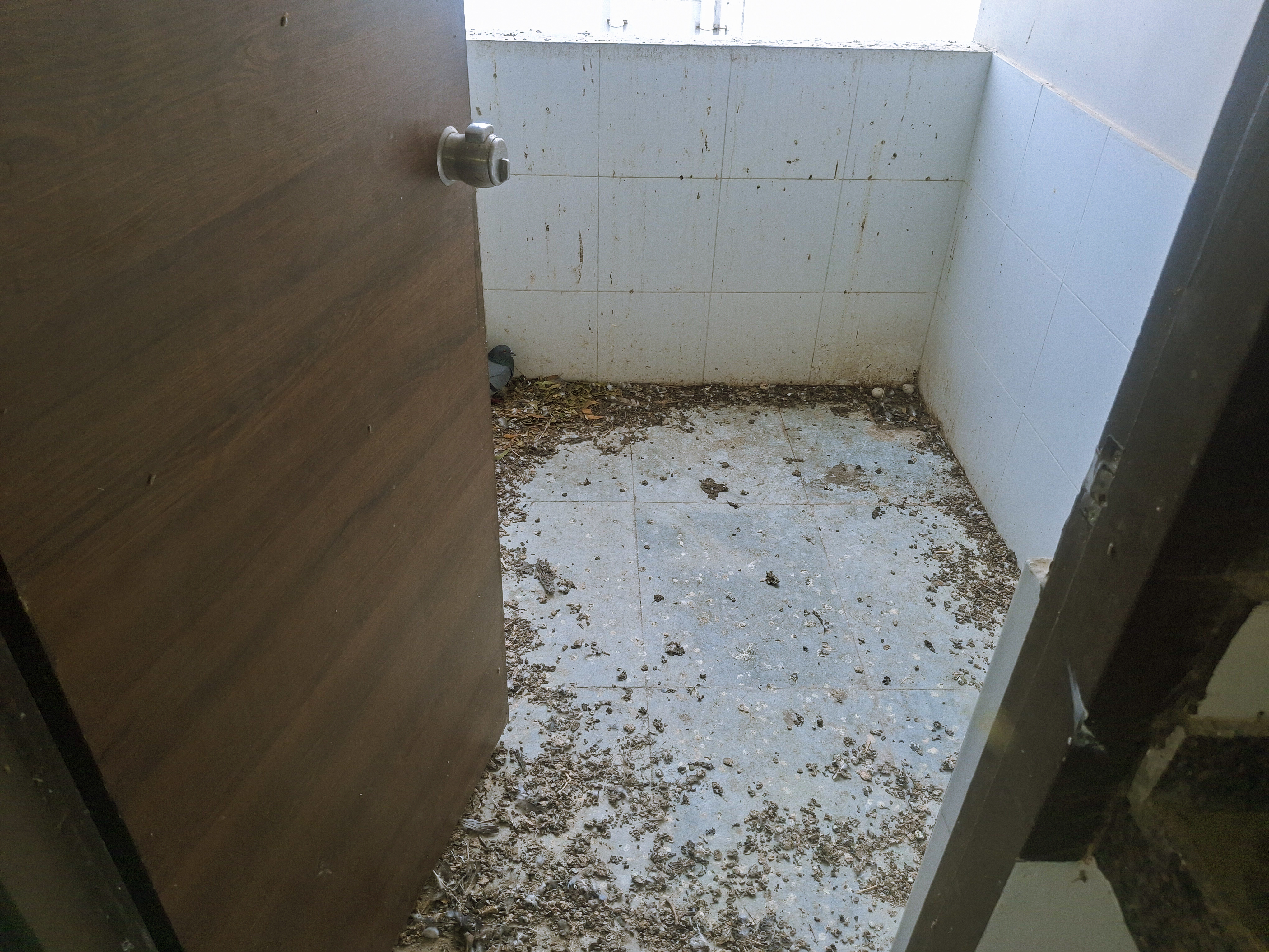 94.8 square meter Flat for sale in Vadodara — photo 6