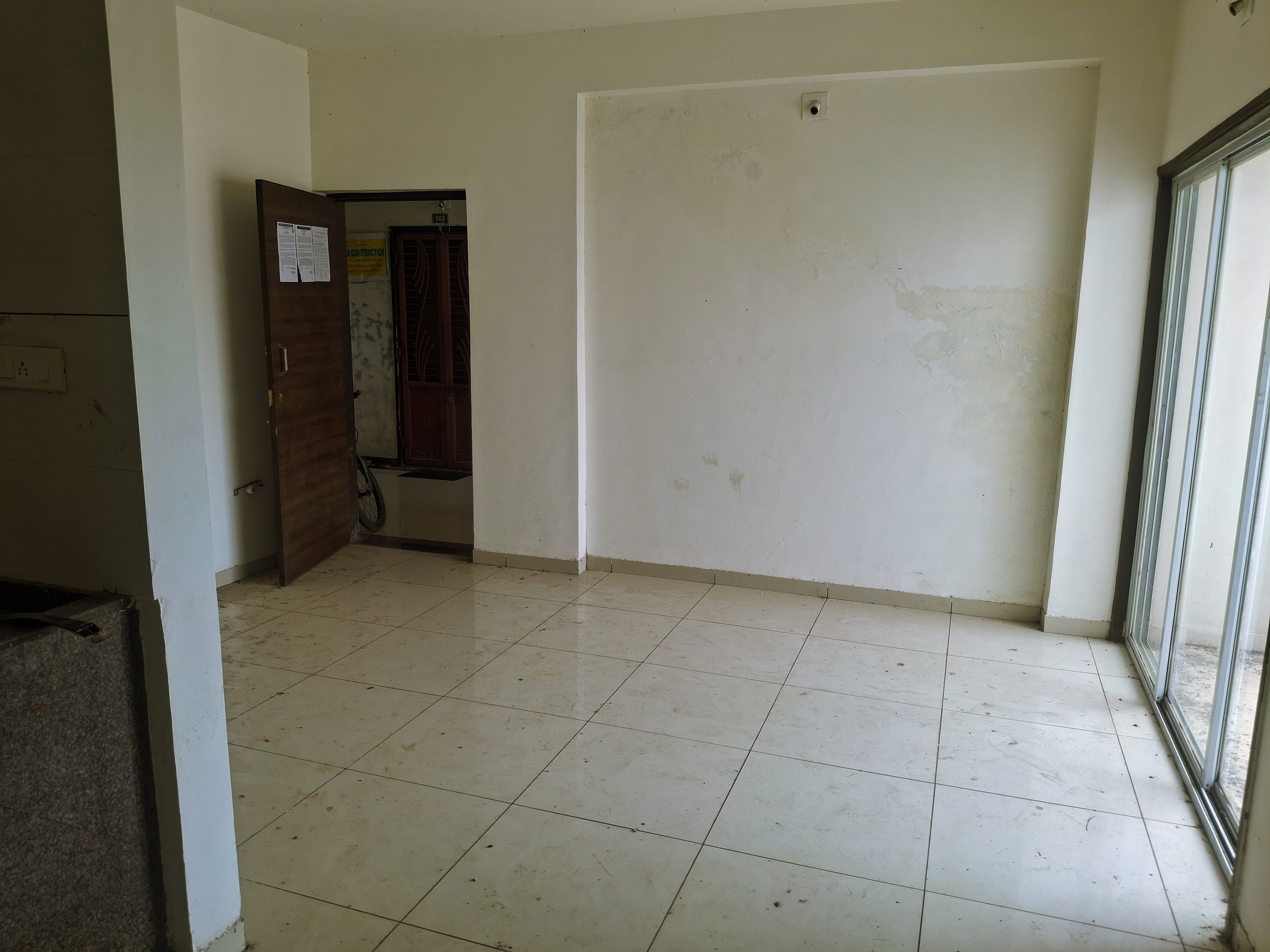 94.8 square meter Flat for sale in Vadodara — photo 18