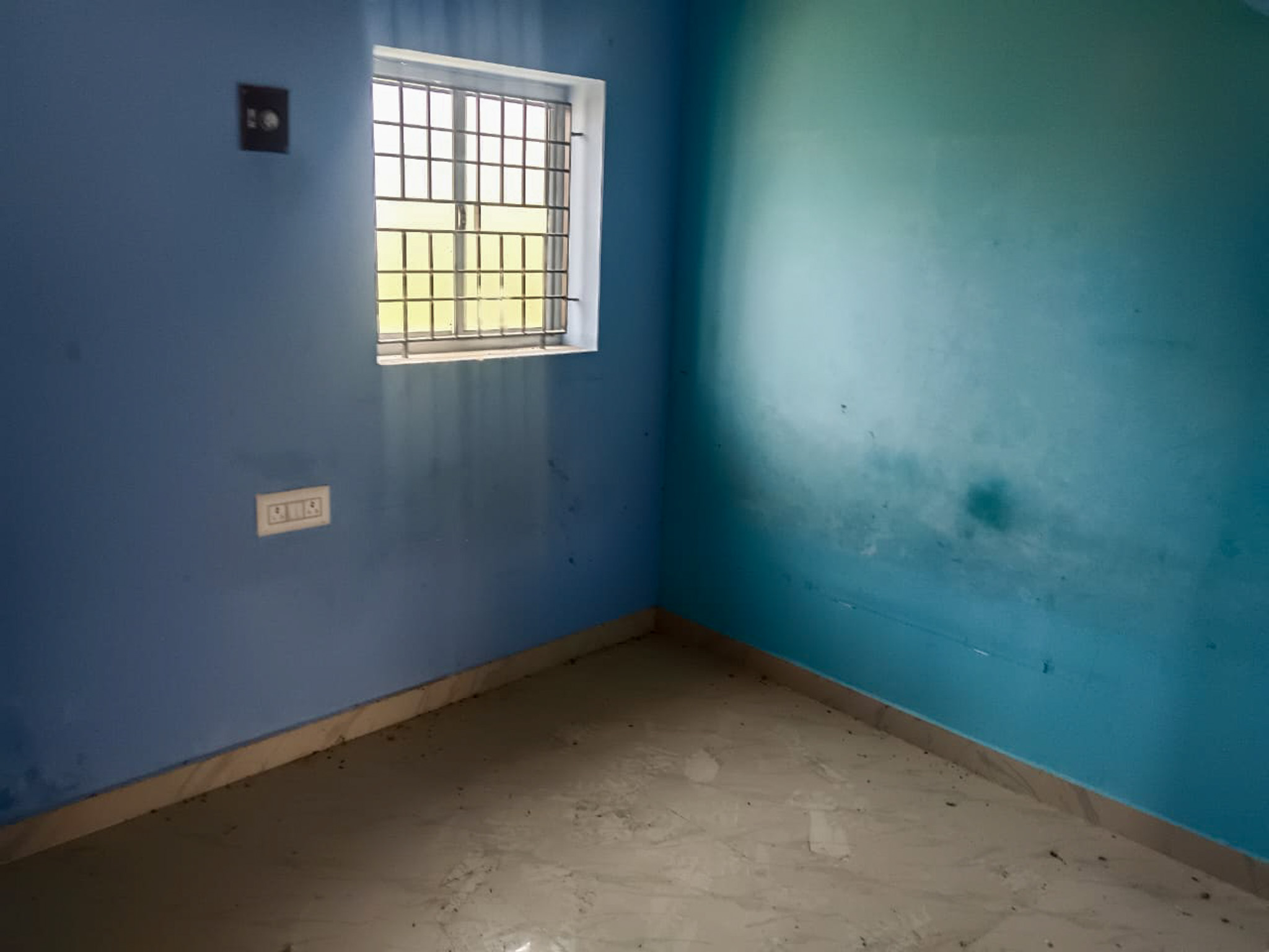 1 BHK Flat for sale in VAANGA VAANGA THAYUMANAVAL II, URAPAKKAM Maraimalai Nagar — photo 4