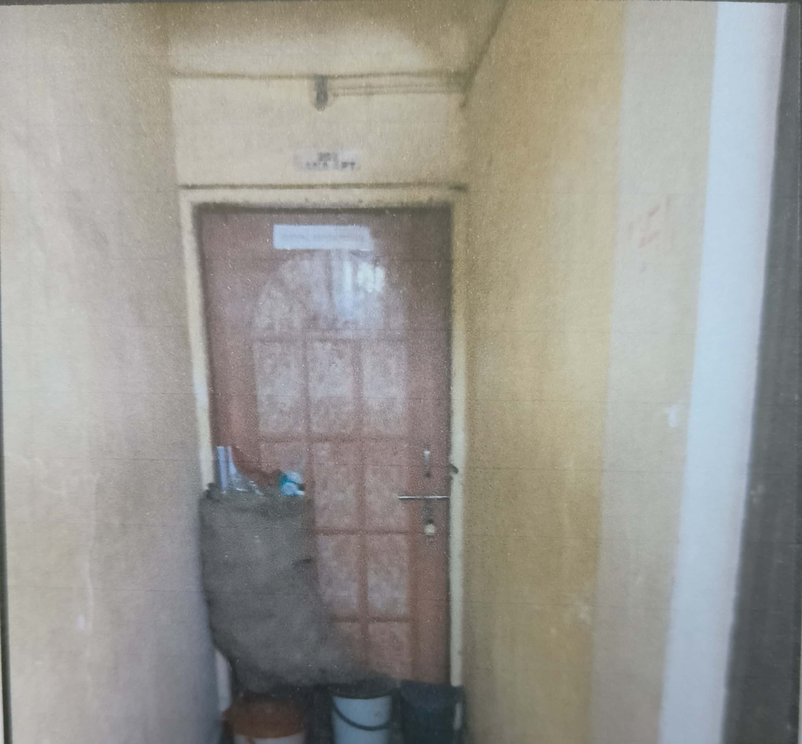 Flat for sale in Badlapur — photo 2