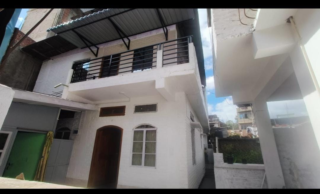Individual House for sale in Lilong