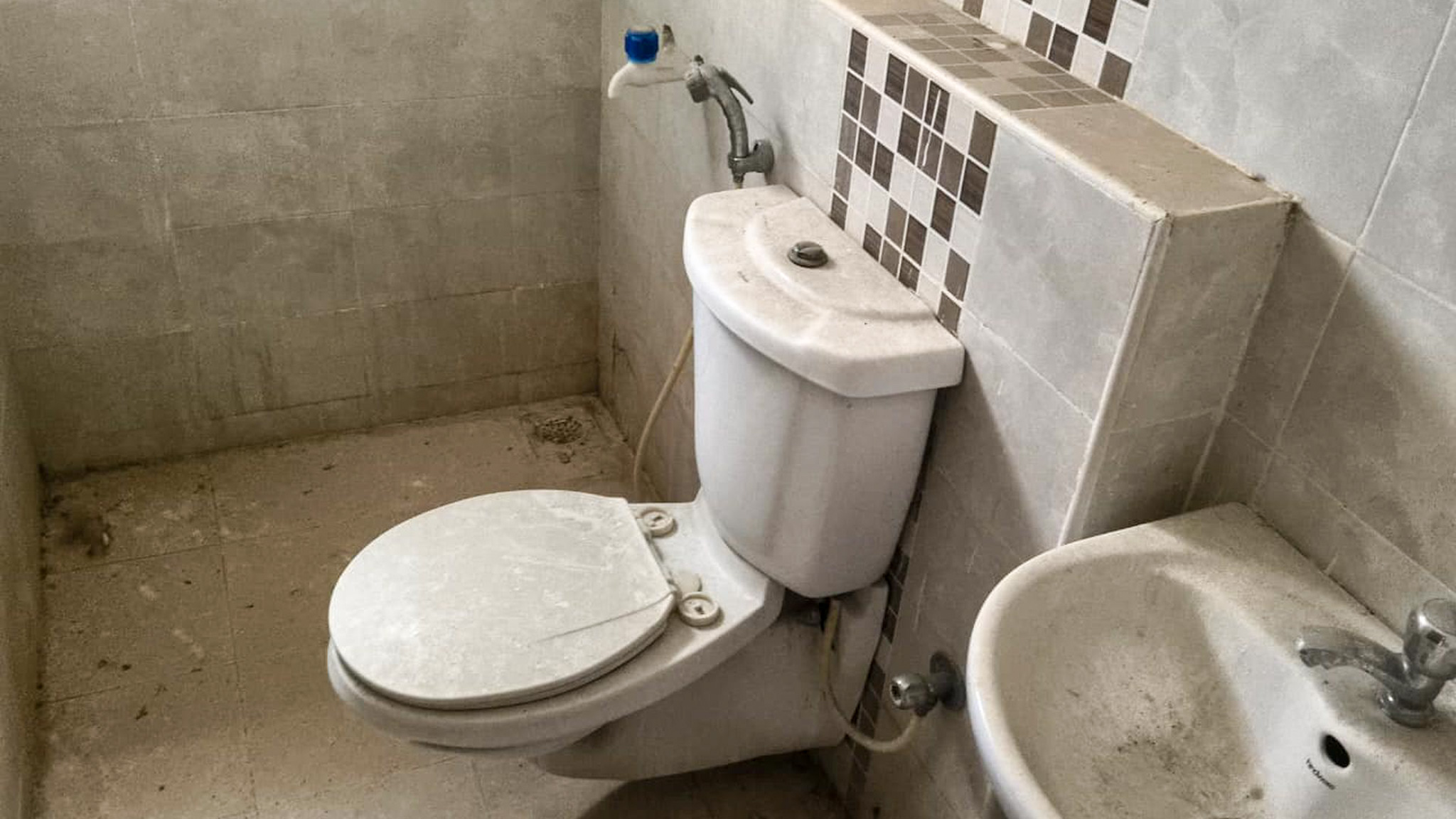 2 BHK Villa for sale in SIS GOLDEN GATE, VILAGAM VILLAGE Chennai — photo 2