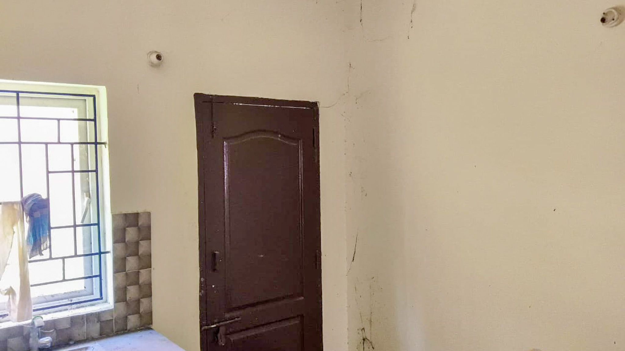 2 BHK Villa for sale in SIS GOLDEN GATE, VILAGAM VILLAGE Chennai — photo 6
