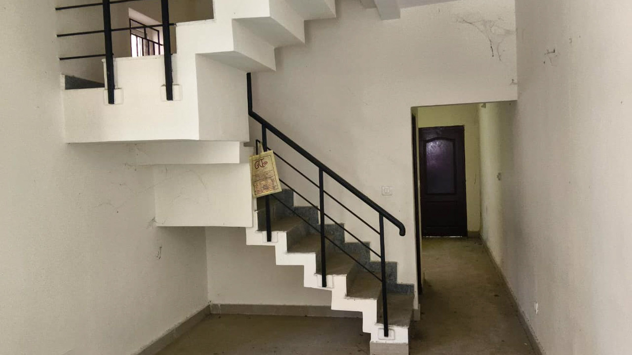 2 BHK Villa for sale in SIS GOLDEN GATE, VILAGAM VILLAGE Chennai — photo 9
