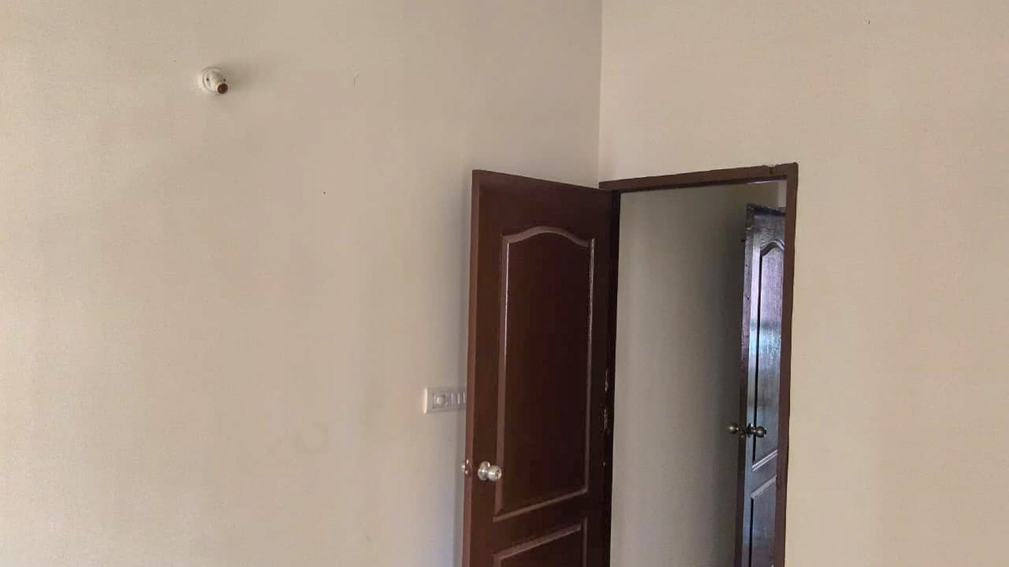 2 BHK Villa for sale in SIS GOLDEN GATE, VILAGAM VILLAGE Chennai — photo 10