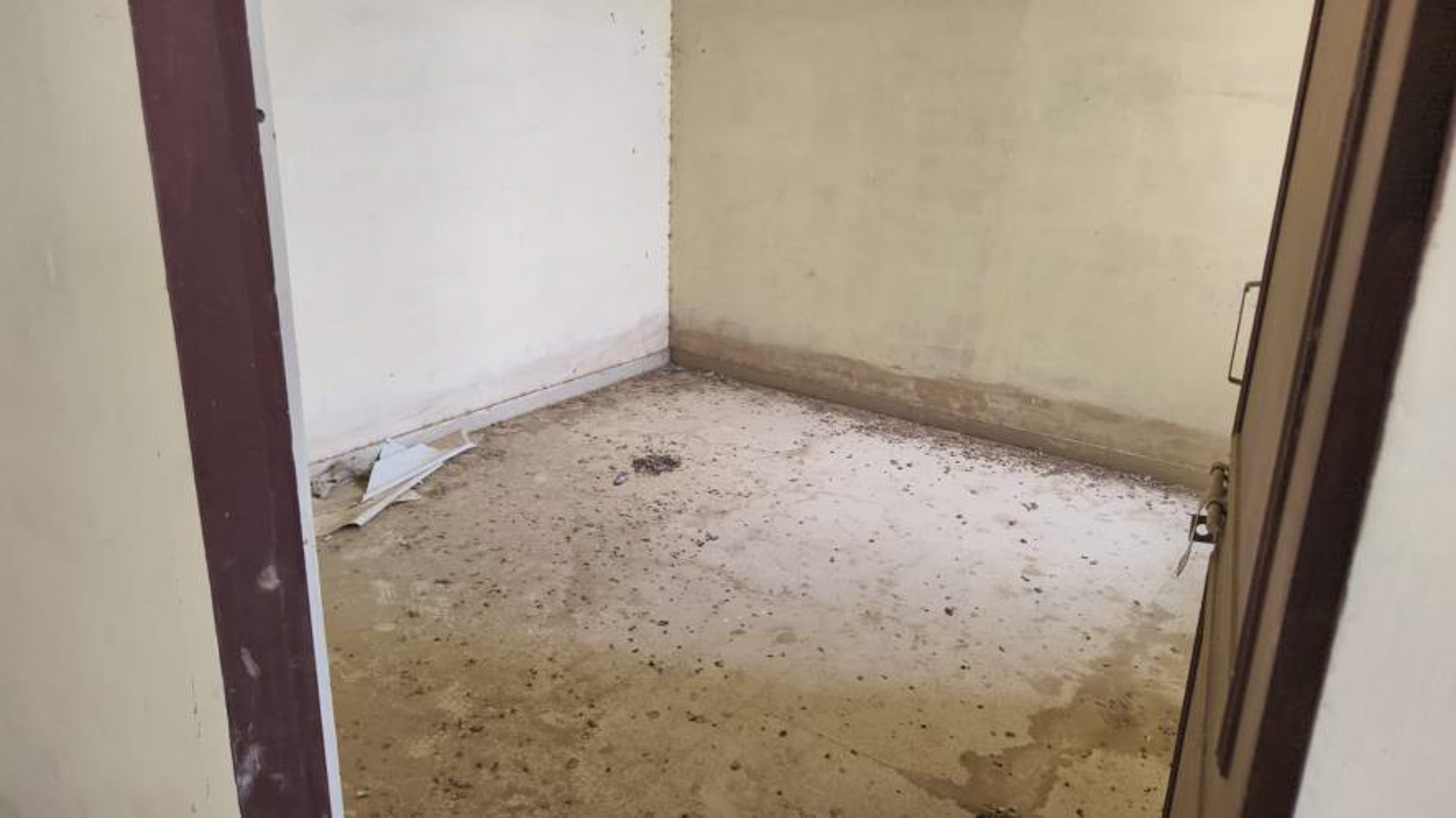 Flat for sale in JAIPUR Jaipur — photo 5