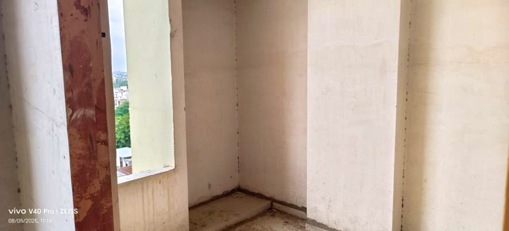 Flat for sale in JAIPUR Jaipur — photo 11