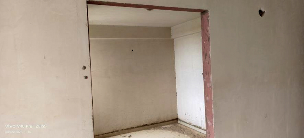 Flat for sale in JAIPUR Jaipur