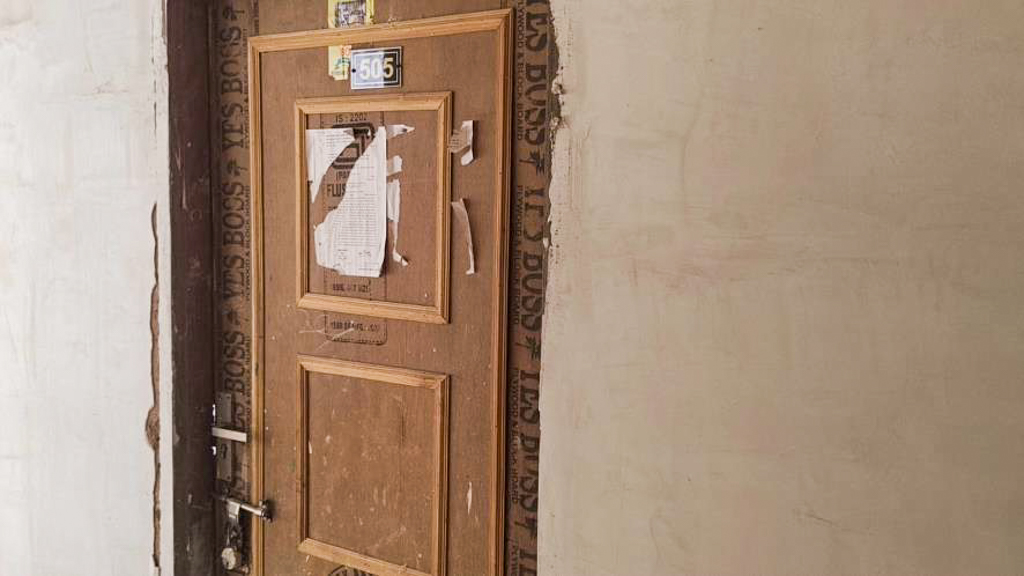 Flat for sale in JAIPUR Jaipur — photo 2