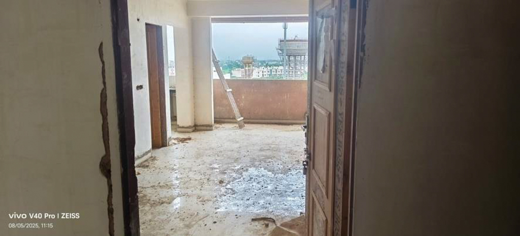 Flat for sale in JAIPUR Jaipur — photo 3