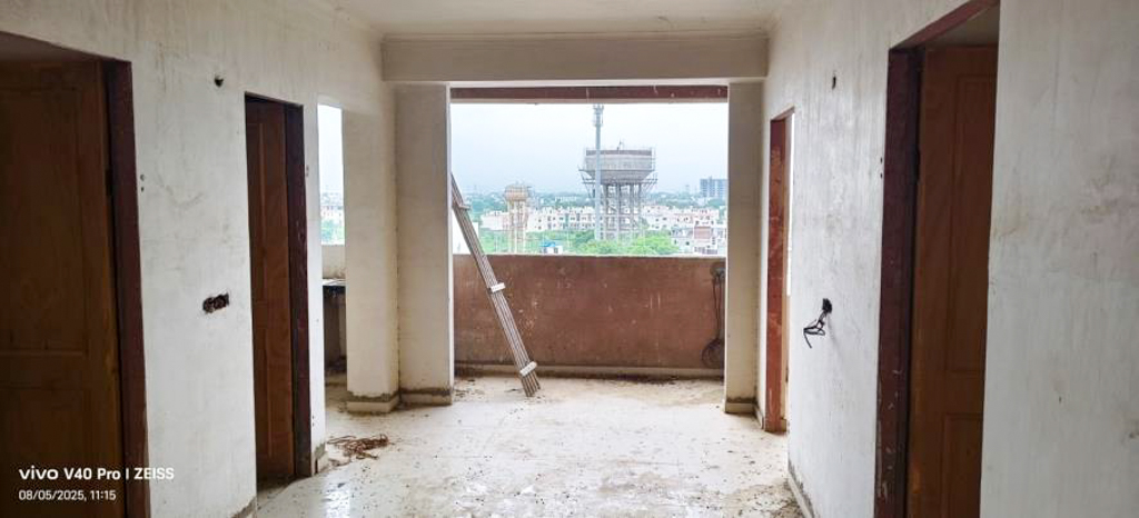 Flat for sale in JAIPUR Jaipur — photo 4