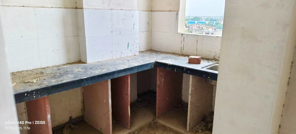 Flat for sale in JAIPUR Jaipur — photo 5