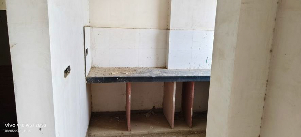 Flat for sale in JAIPUR Jaipur — photo 6
