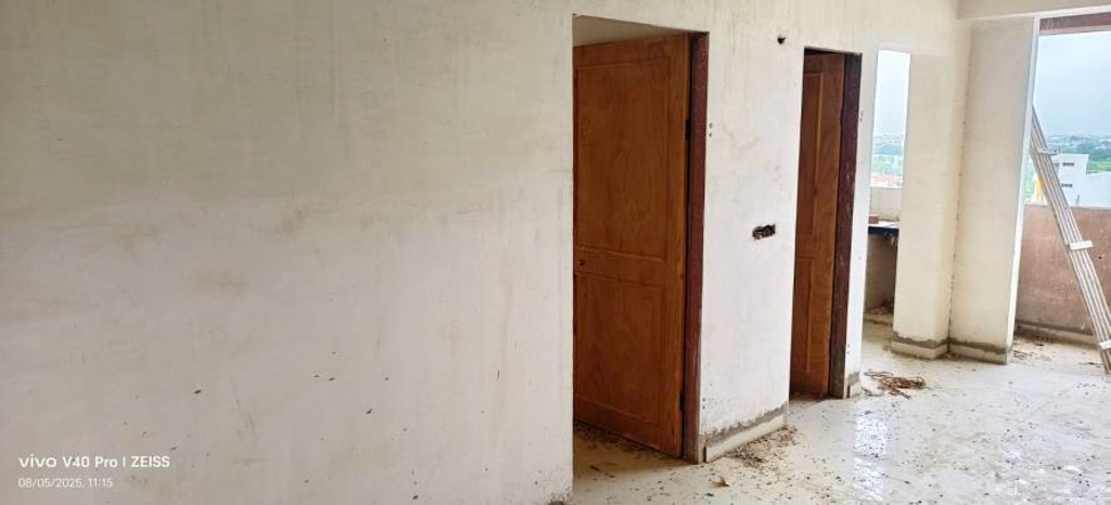 Flat for sale in JAIPUR Jaipur — photo 7