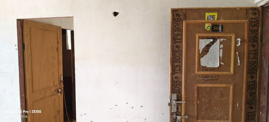 Flat for sale in JAIPUR Jaipur — photo 8