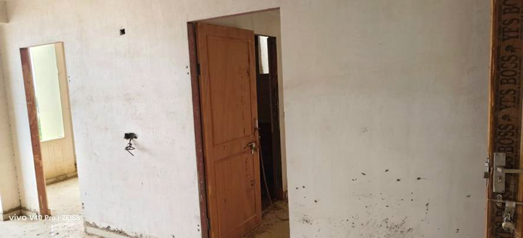 Flat for sale in JAIPUR Jaipur — photo 10