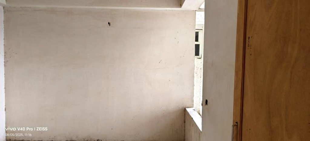 Flat for sale in JAIPUR Jaipur — photo 12