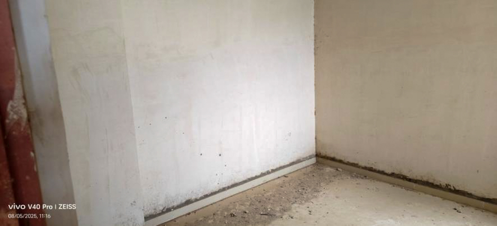 Flat for sale in JAIPUR Jaipur — photo 13
