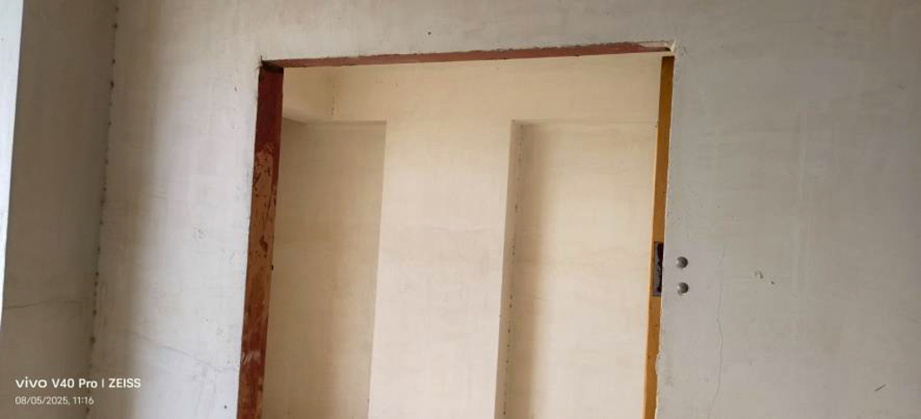 Flat for sale in JAIPUR Jaipur — photo 15